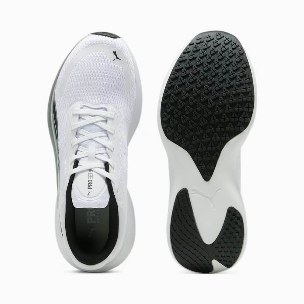 Puma Scend Pro Shoes 378776-18