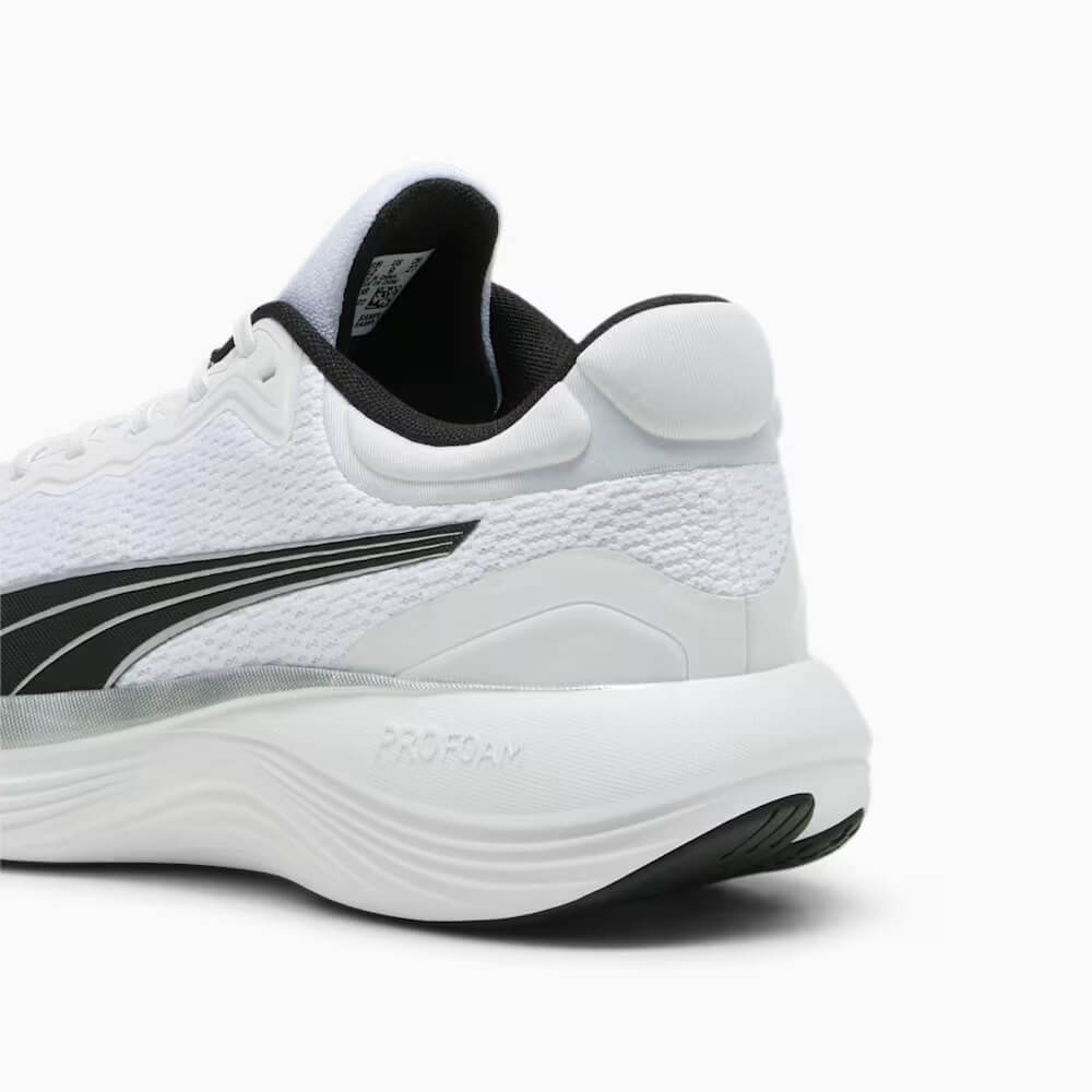 Puma Scend Pro Shoes 378776-18
