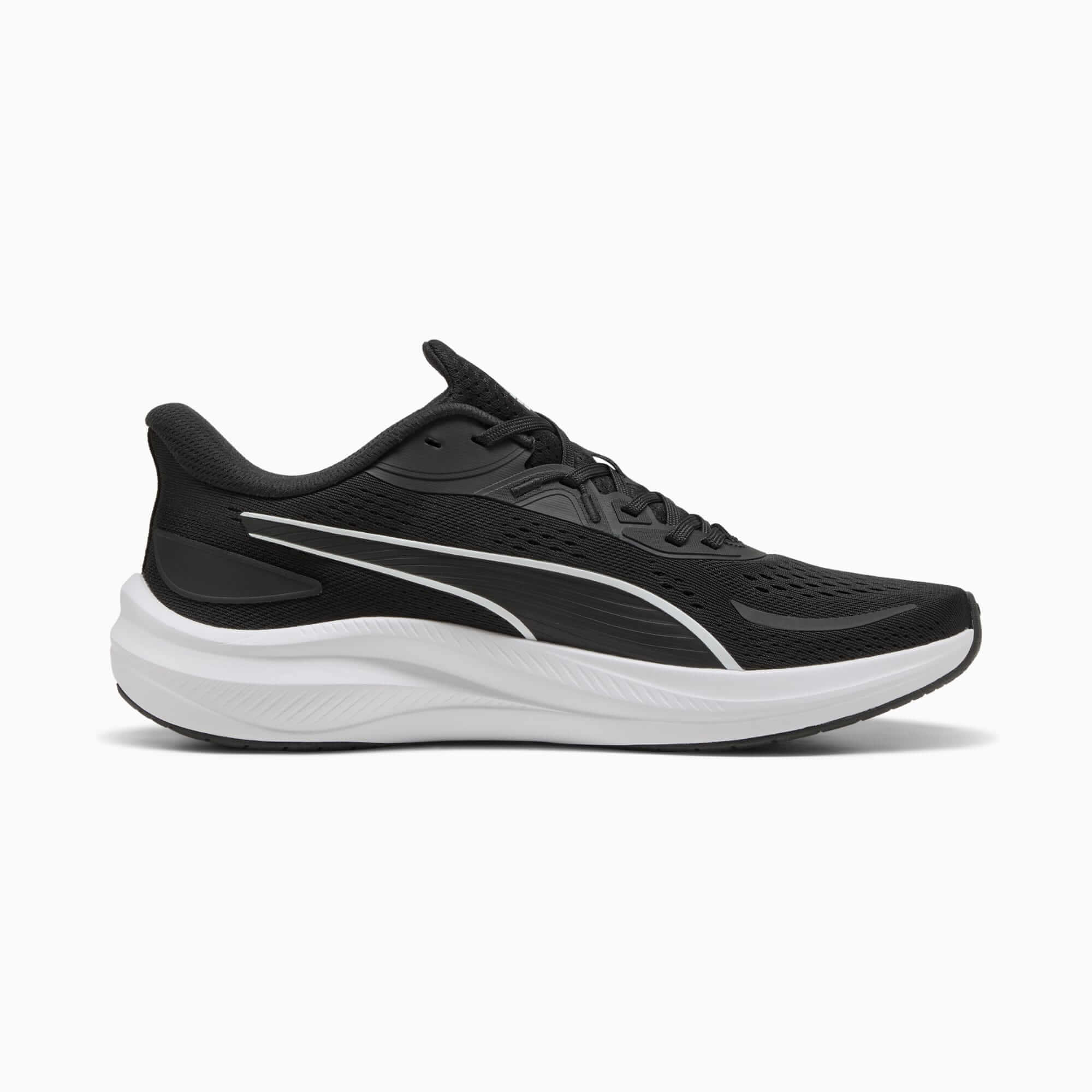 Puma Skyrocket Lite 2 Running Shoes