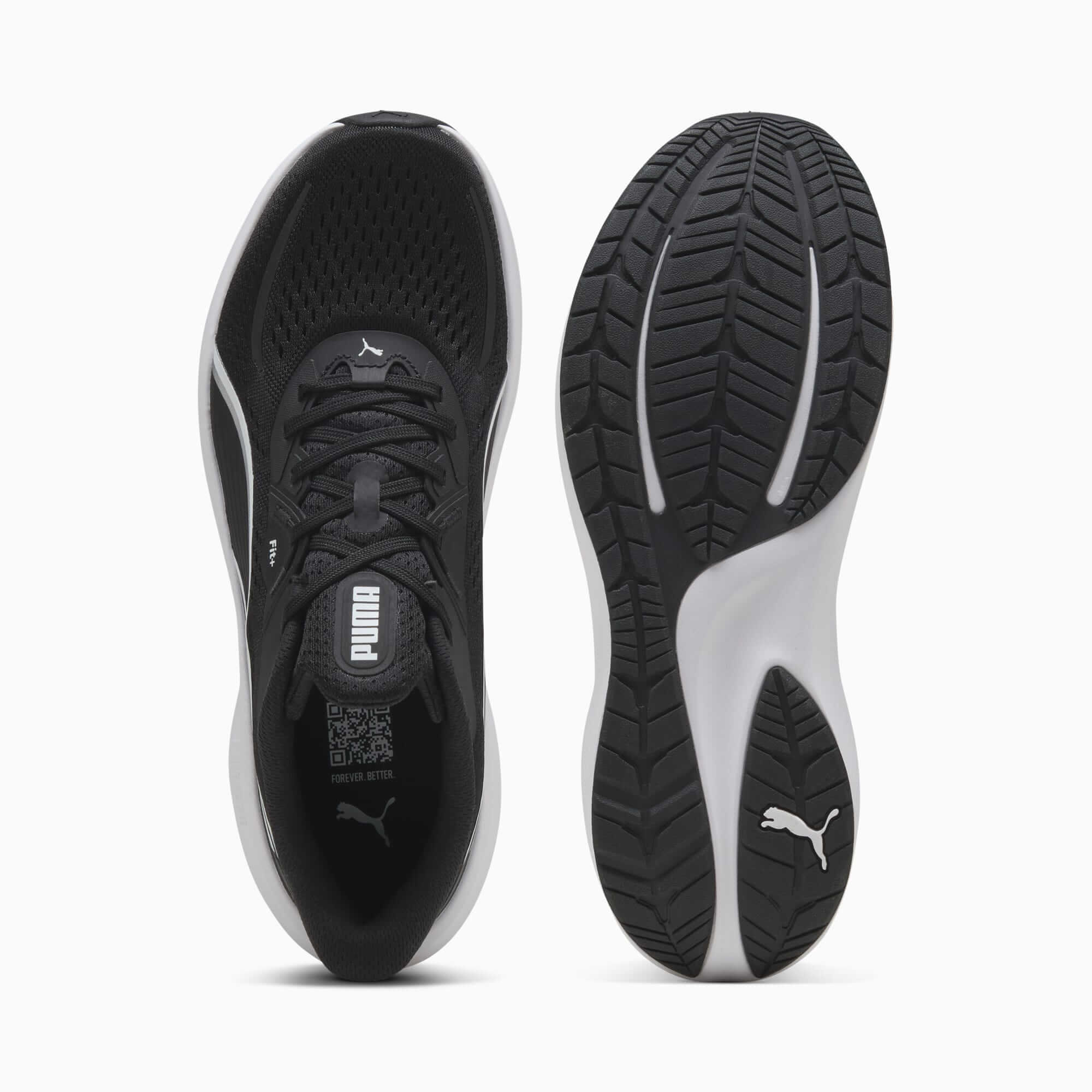 Puma Skyrocket Lite 2 Running Shoes