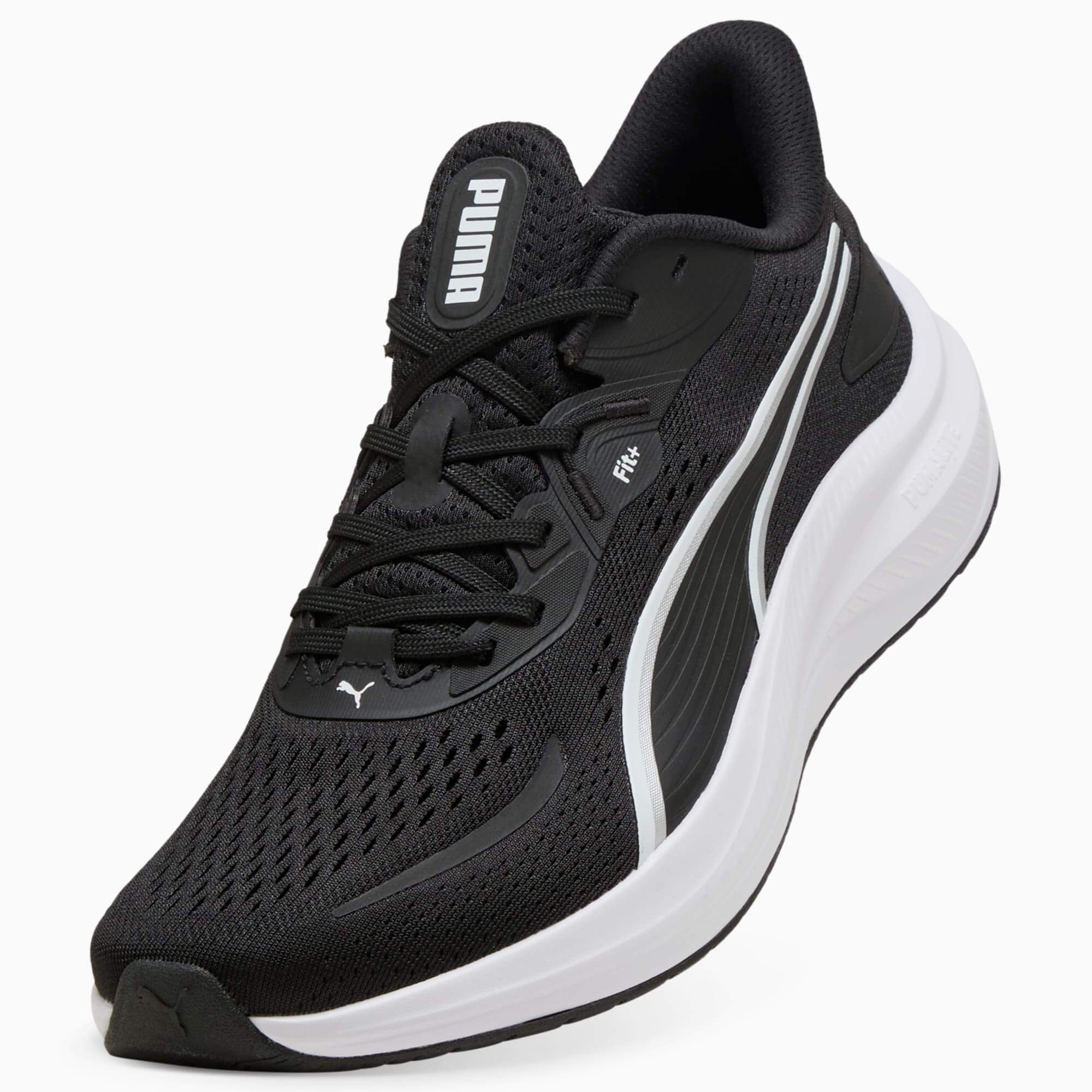 Puma Skyrocket Lite 2 Running Shoes
