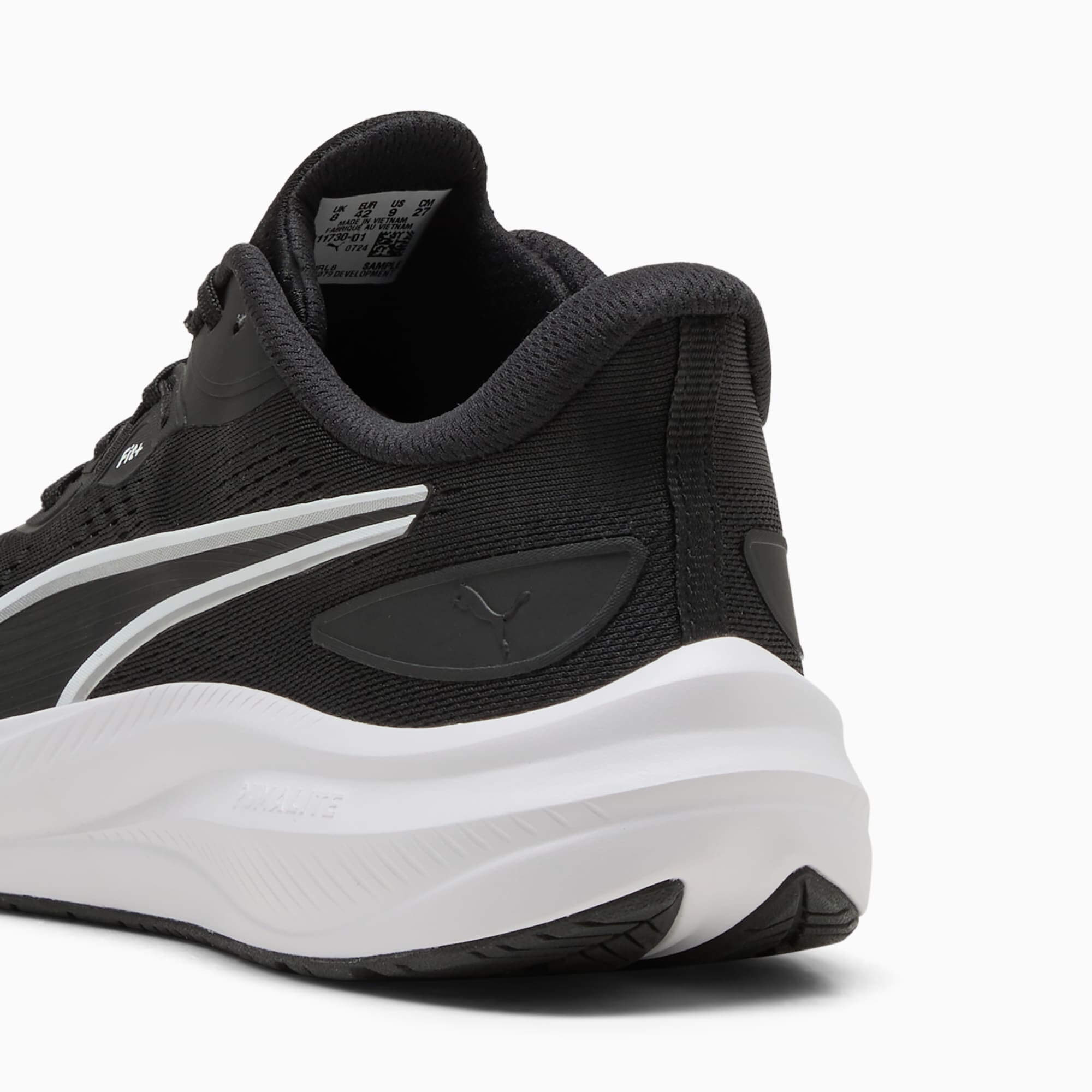 Puma Skyrocket Lite 2 Running Shoes