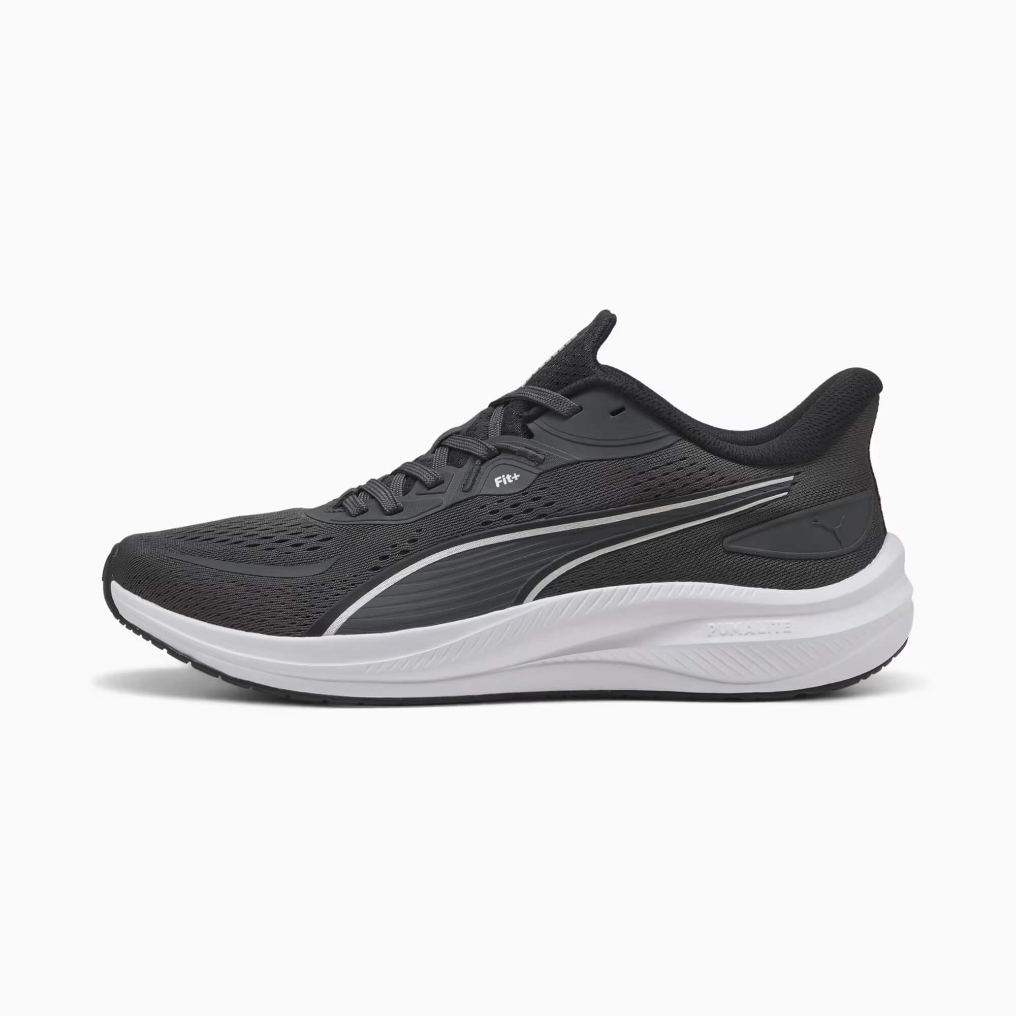 Puma Skyrocket Lite 2 Running Shoes