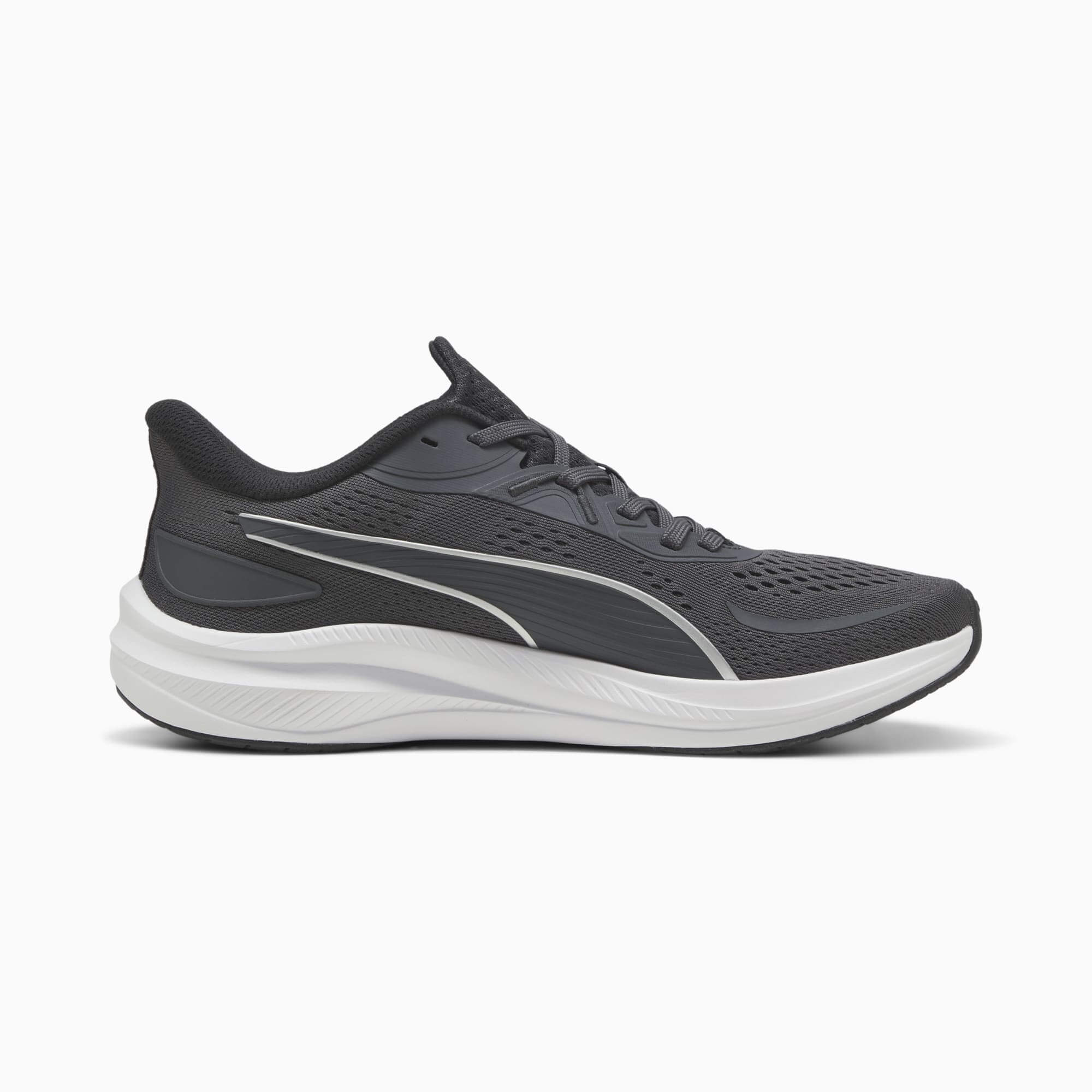 Puma Skyrocket Lite 2 Running Shoes