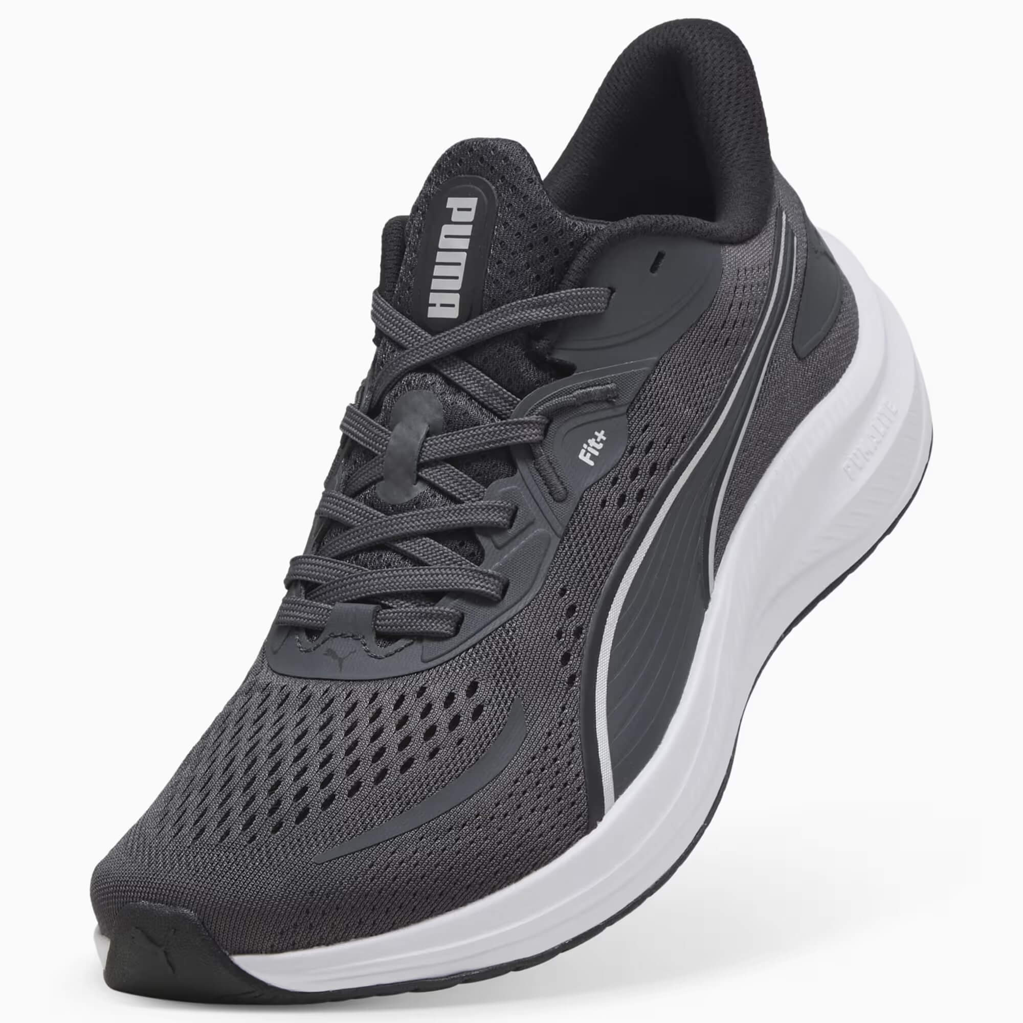 Puma Skyrocket Lite 2 Running Shoes