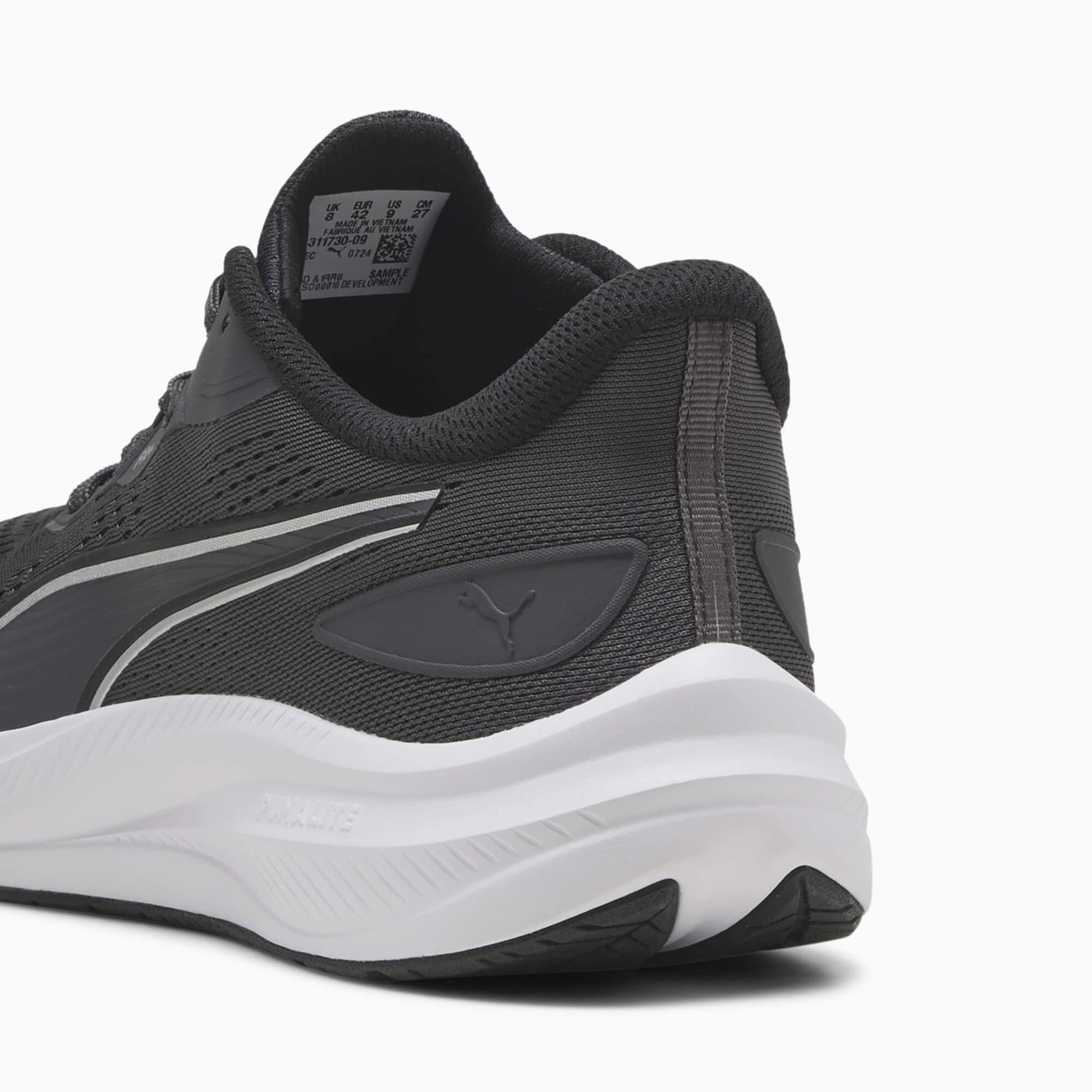 Puma Skyrocket Lite 2 Running Shoes