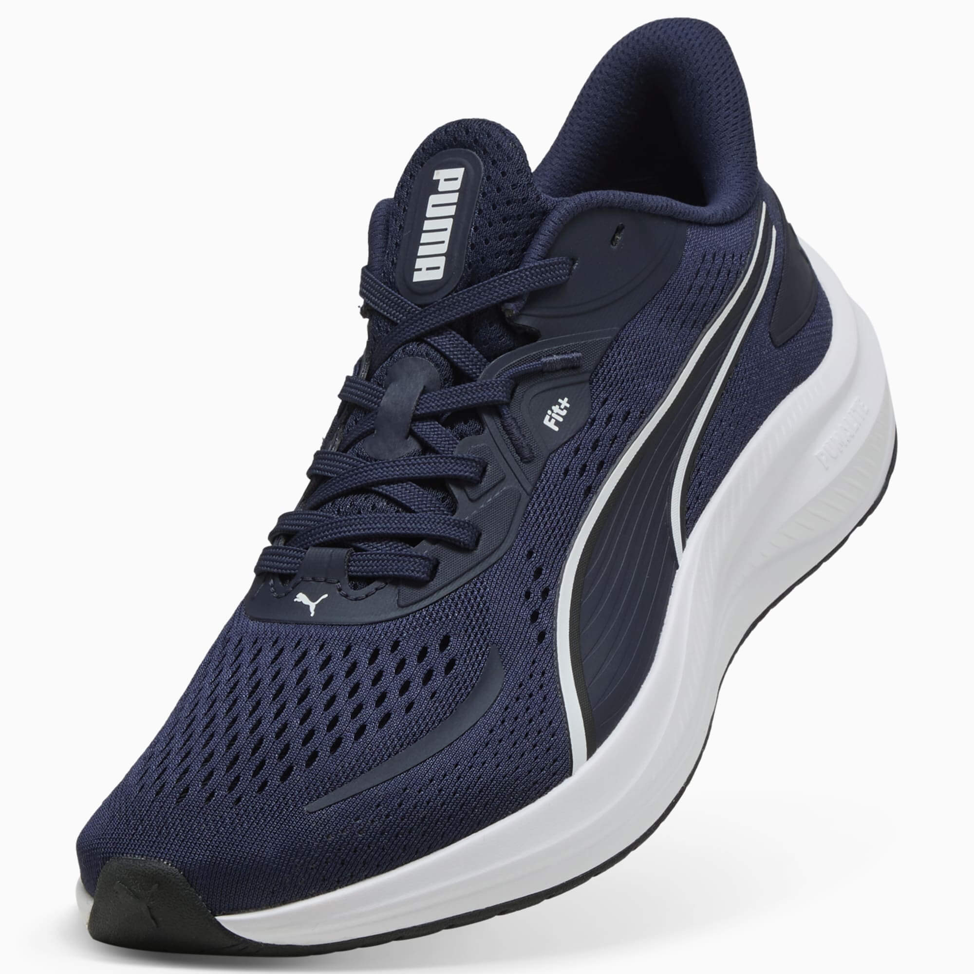 Puma Skyrocket Lite 2 Running Shoes