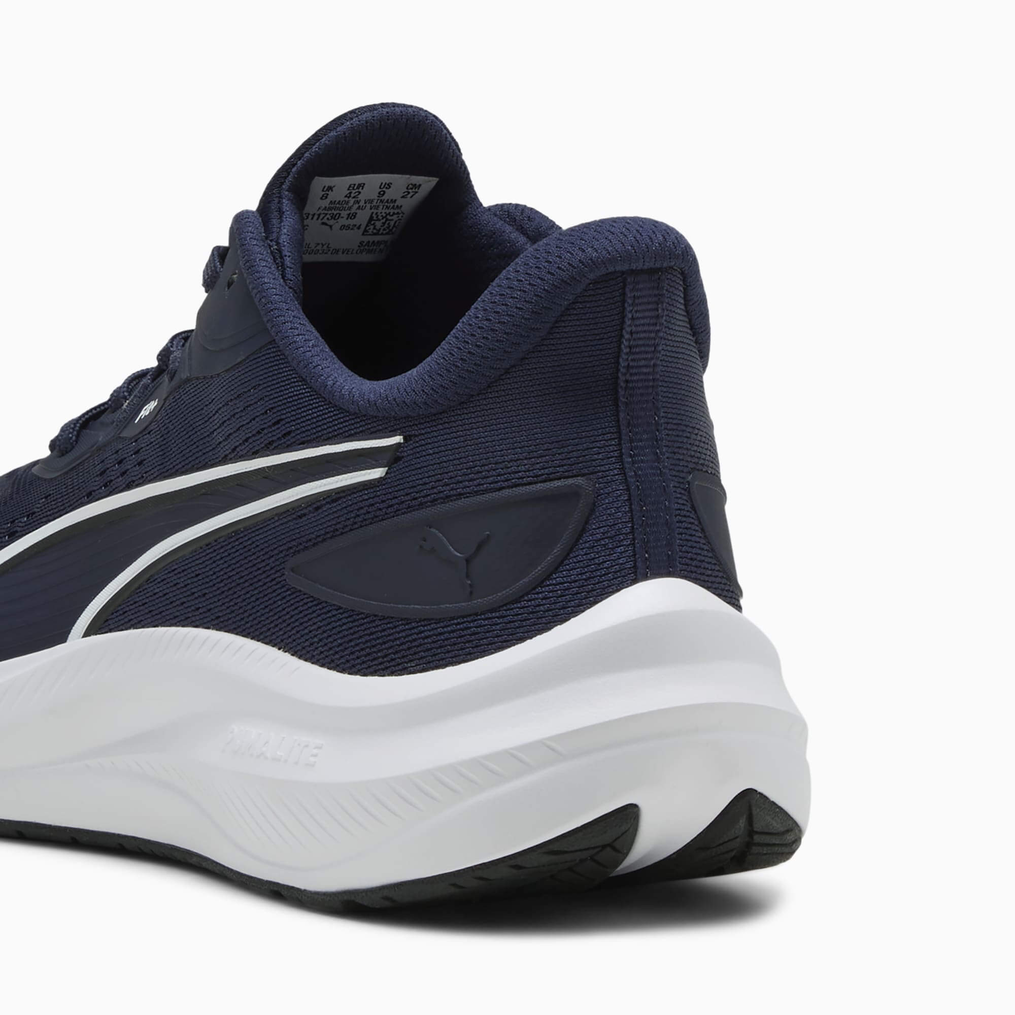 Puma Skyrocket Lite 2 Running Shoes