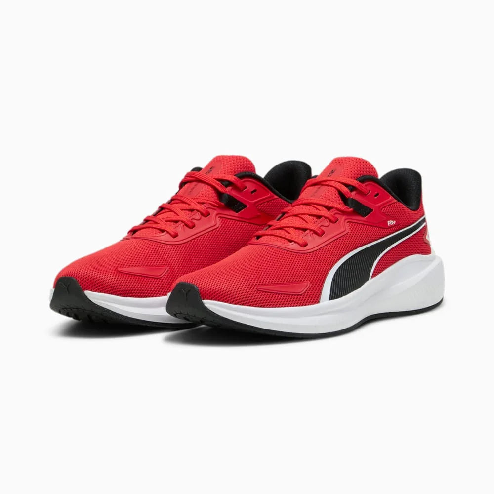 Puma Skyrocket Lite Running Shoes