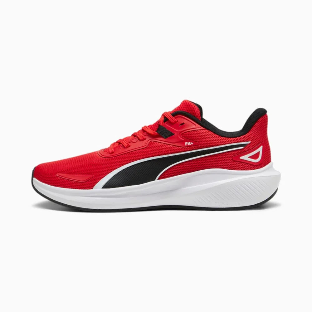 Puma Skyrocket Lite Running Shoes