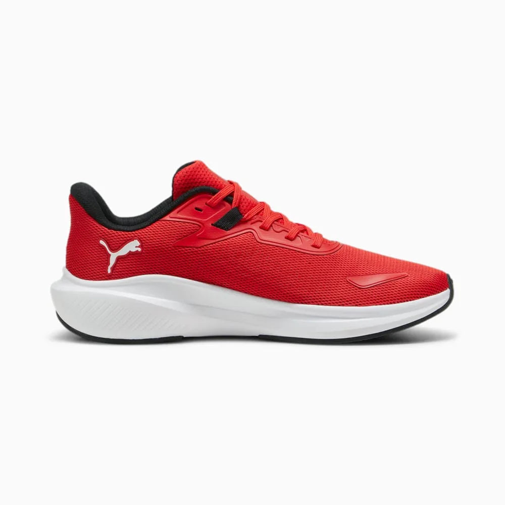 Puma Skyrocket Lite Running Shoes