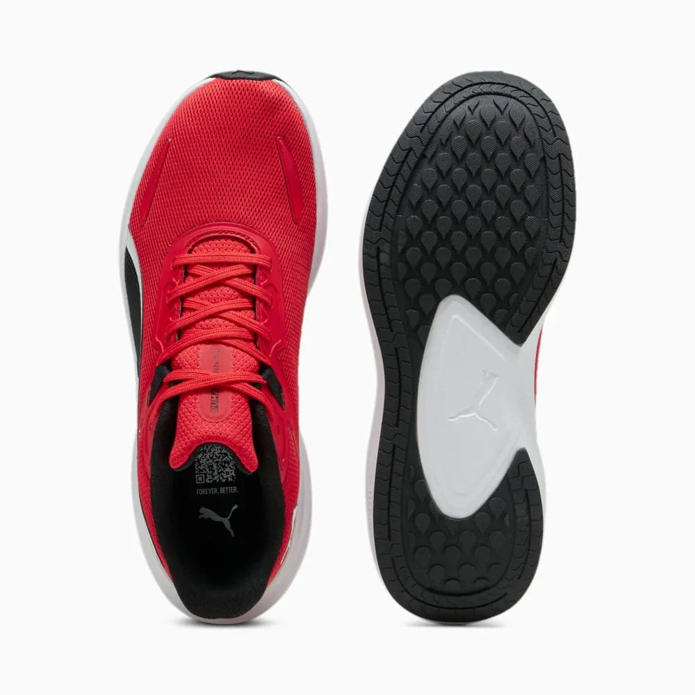 Puma Skyrocket Lite Running Shoes