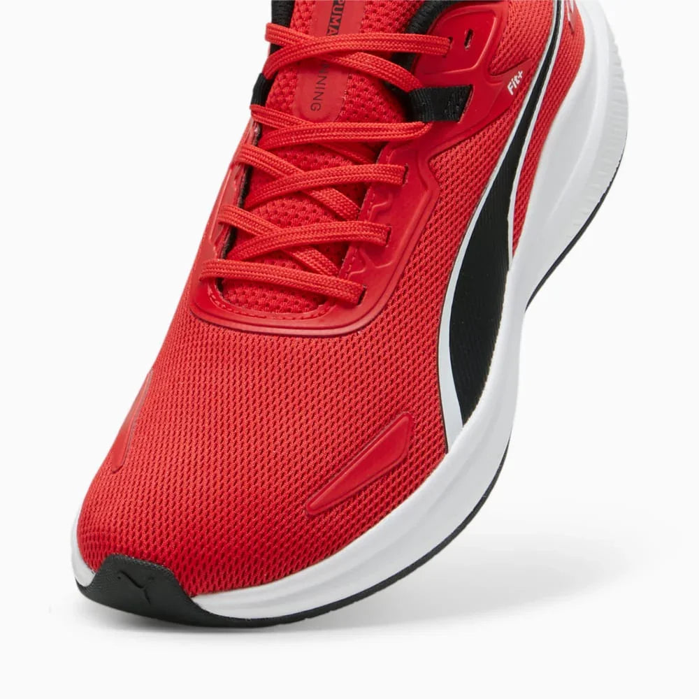 Puma Skyrocket Lite Running Shoes