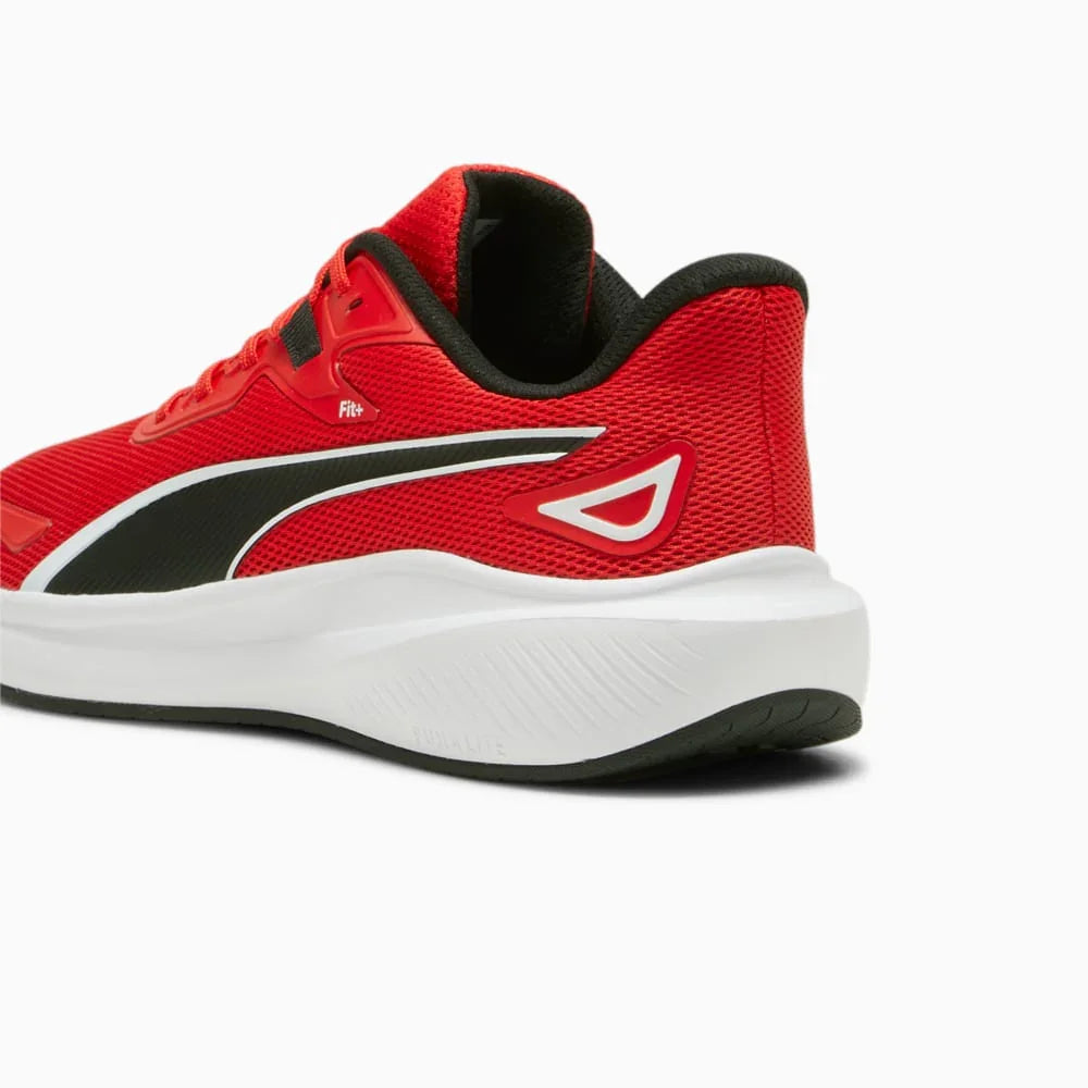 Puma Skyrocket Lite Running Shoes