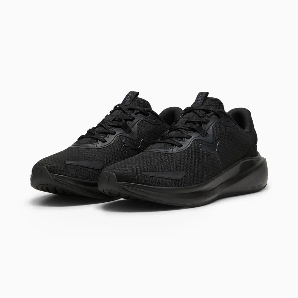 Puma Skyrocket Lite Alt Running Shoes