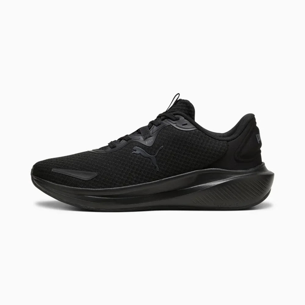 Puma Skyrocket Lite Alt Running Shoes