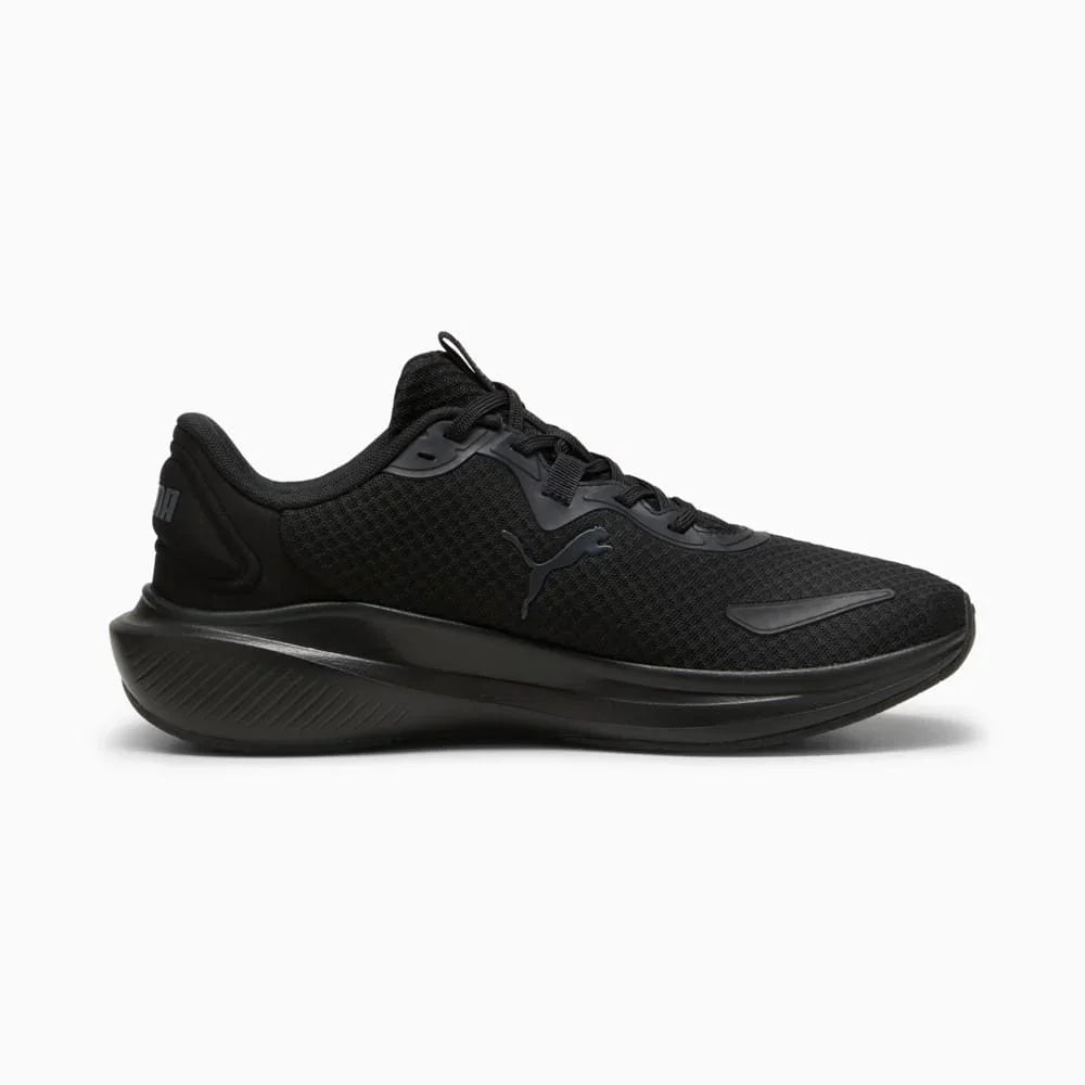 Puma Skyrocket Lite Alt Running Shoes