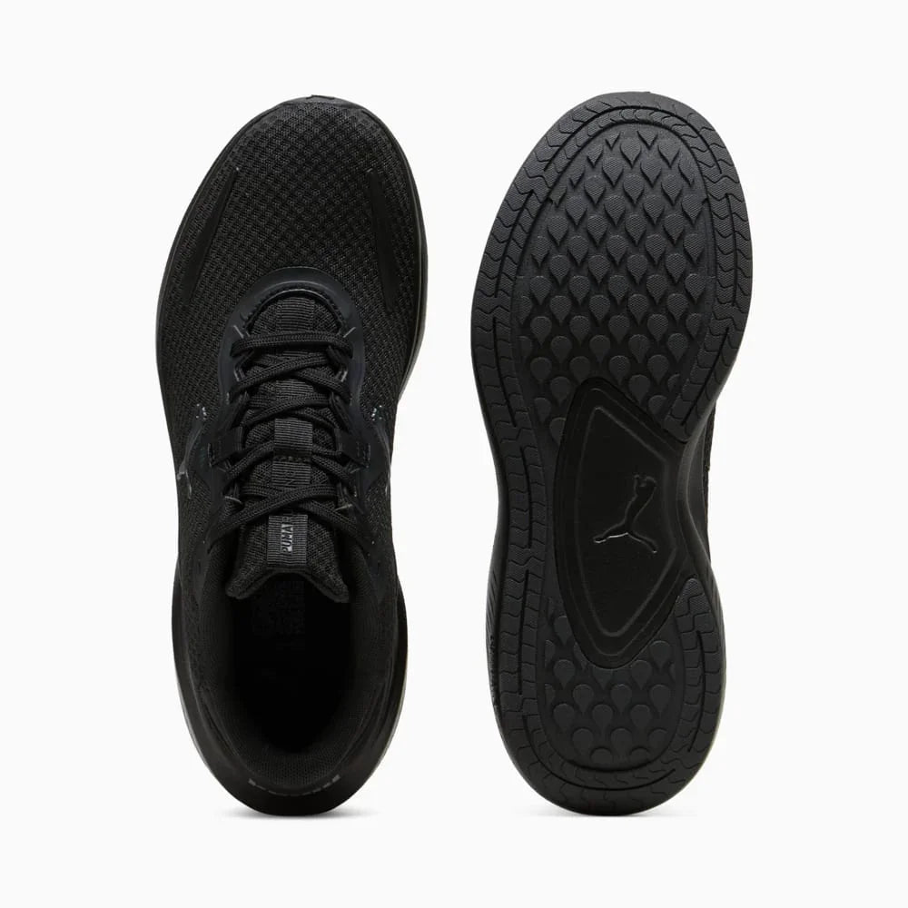 Puma Skyrocket Lite Alt Running Shoes