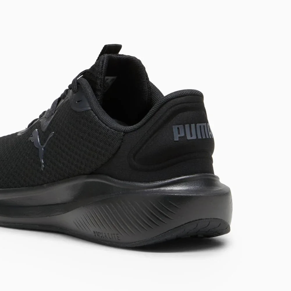 Puma Skyrocket Lite Alt Running Shoes - SPORTIVE GO -