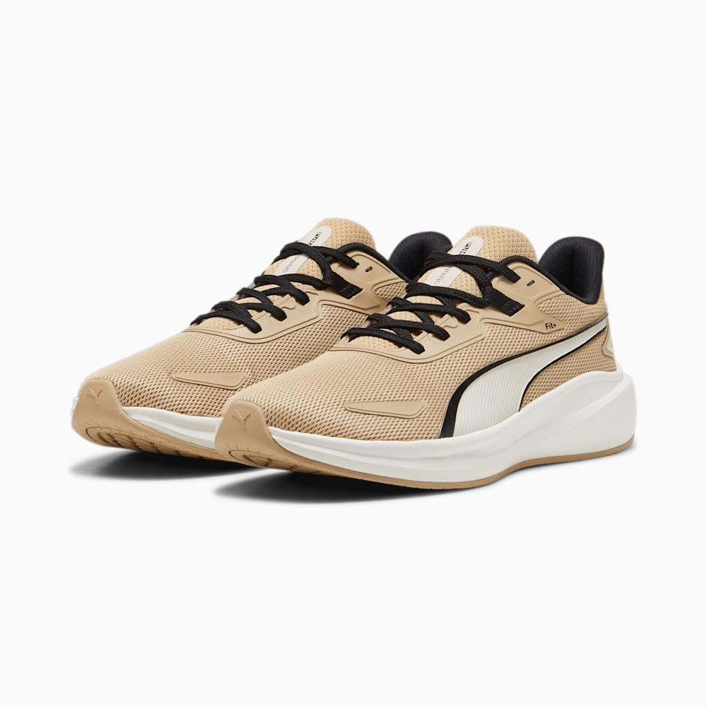 Puma Skyrocket Lite Running Shoes