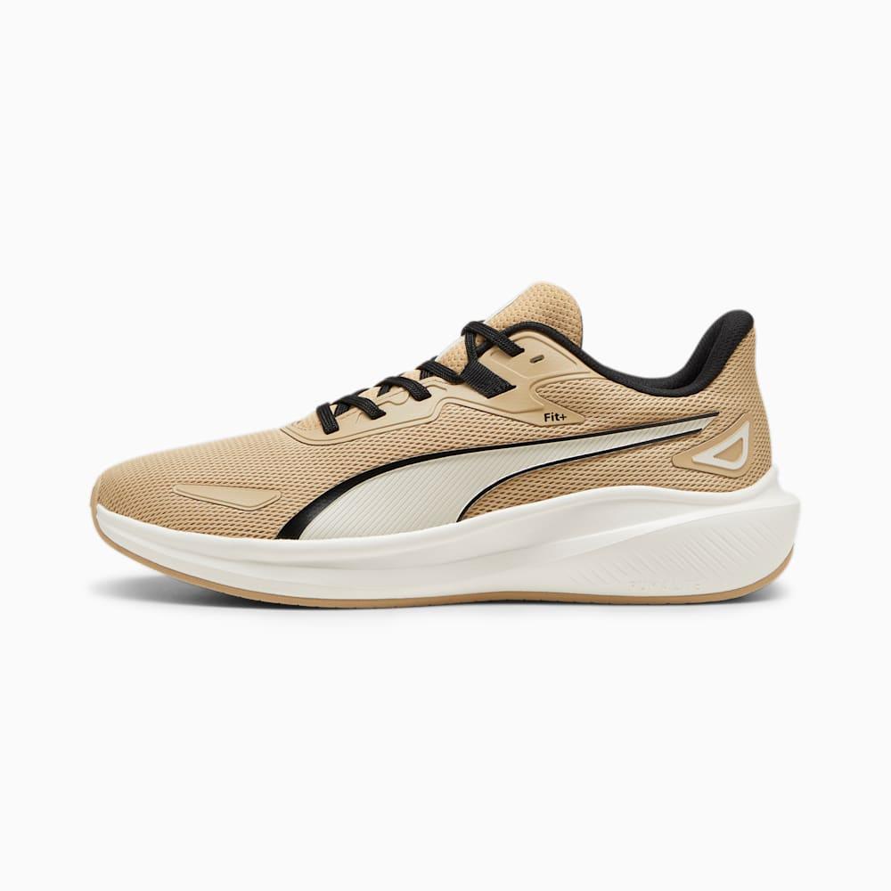 Puma Skyrocket Lite Running Shoes