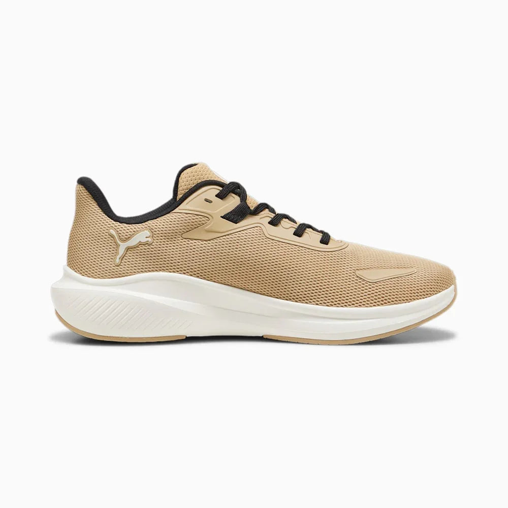 Puma Skyrocket Lite Running Shoes