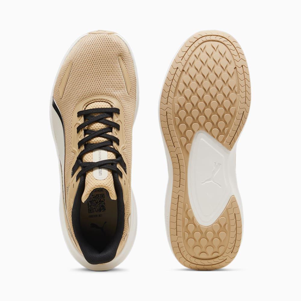 Puma Skyrocket Lite Running Shoes
