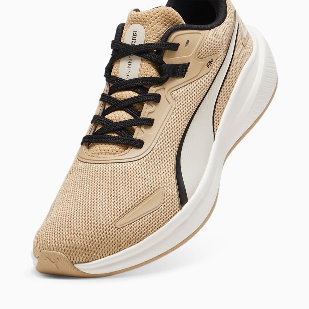 Puma Skyrocket Lite Running Shoes
