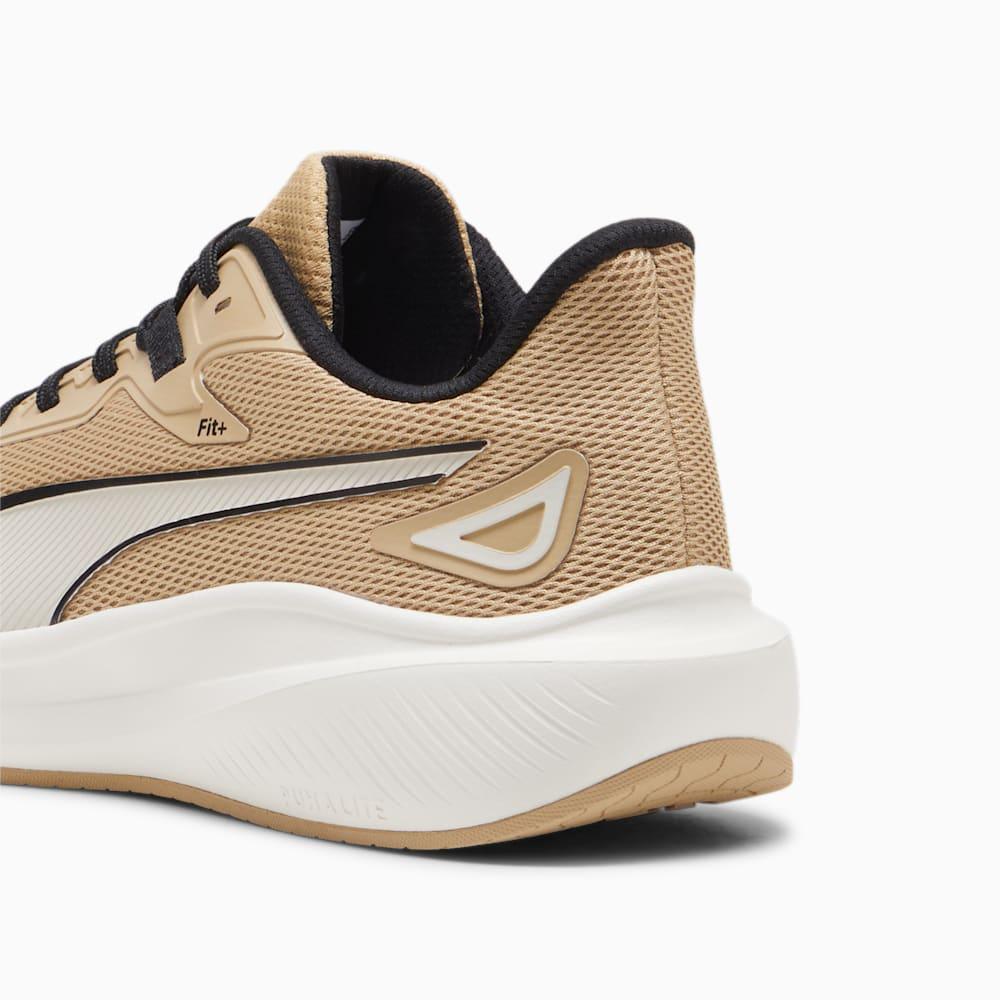 Puma Skyrocket Lite Running Shoes
