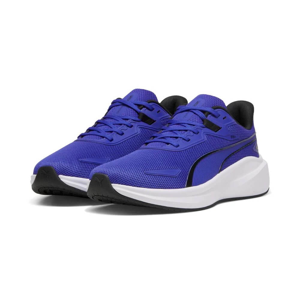 Puma Skyrocket Lite Running Shoes
