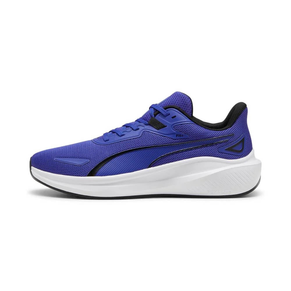 Puma Skyrocket Lite Running Shoes