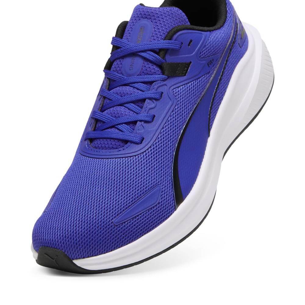 Puma Skyrocket Lite Running Shoes
