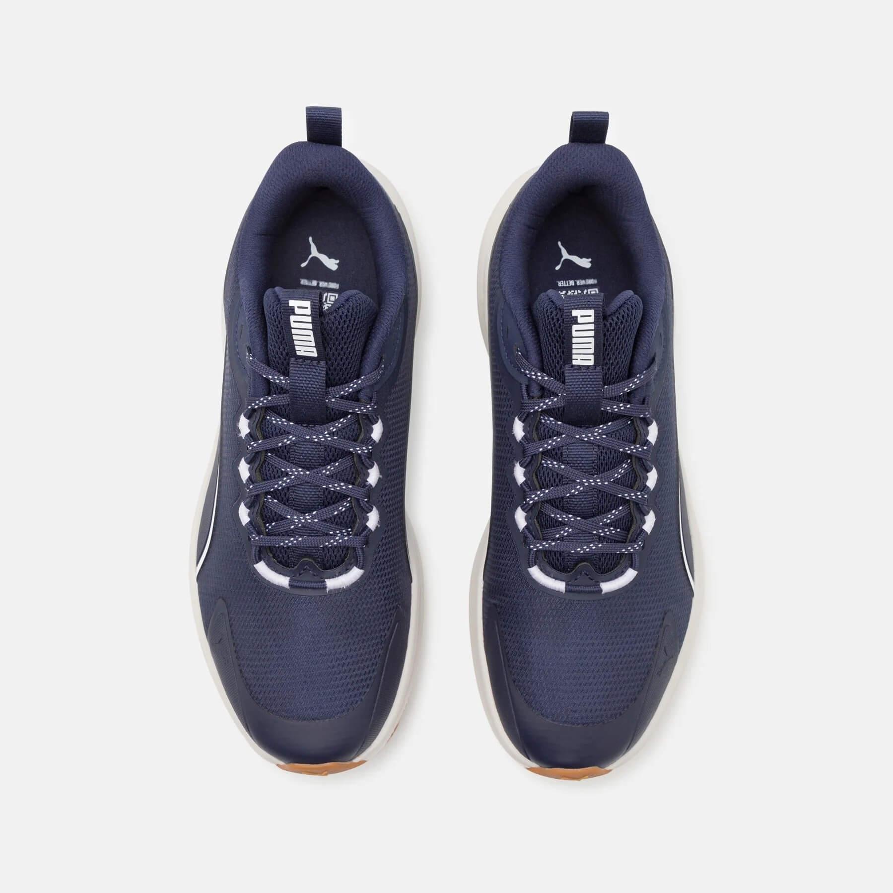 Puma Skyrocket Lite Running Shoes 310781-07