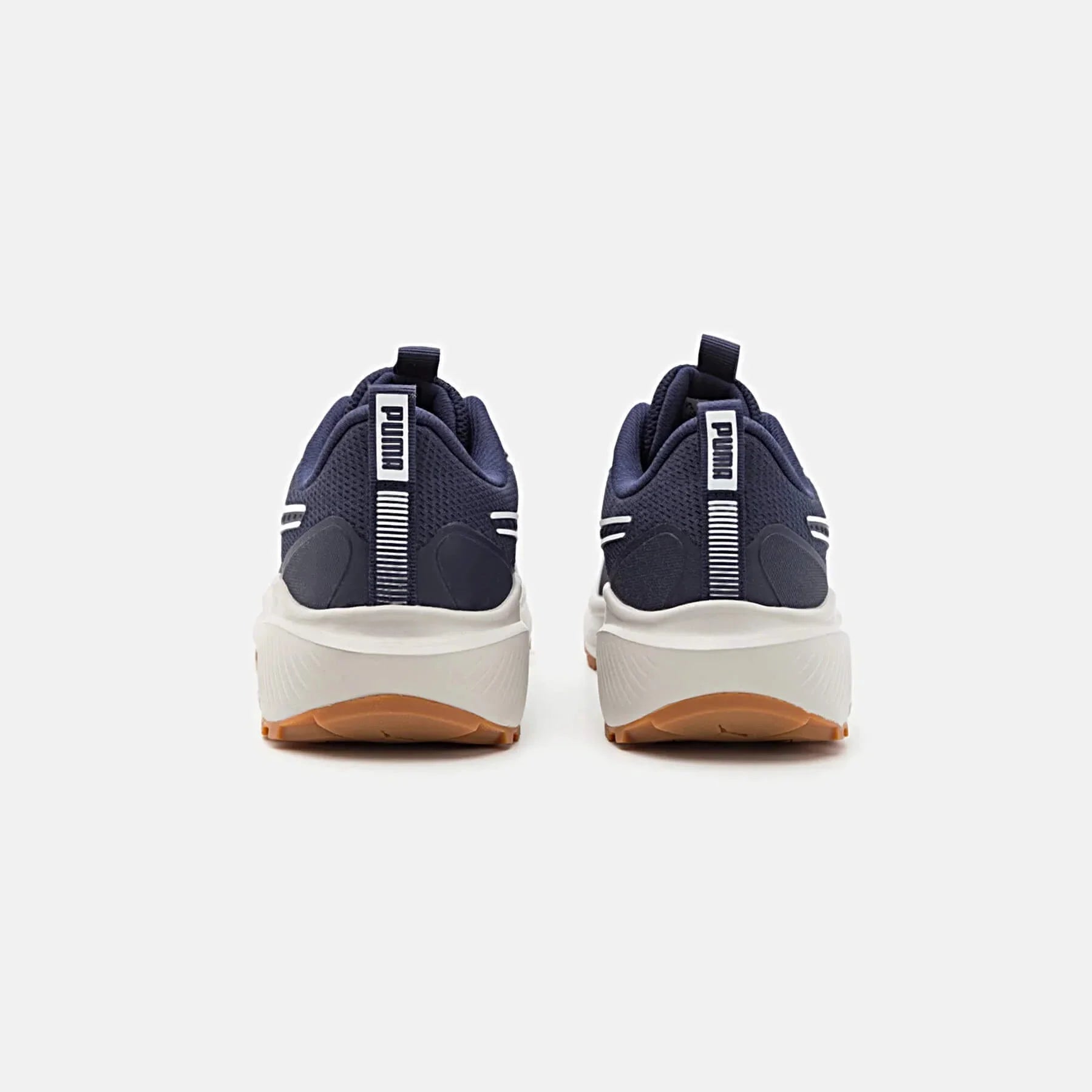 Puma Skyrocket Lite Running Shoes 310781-07