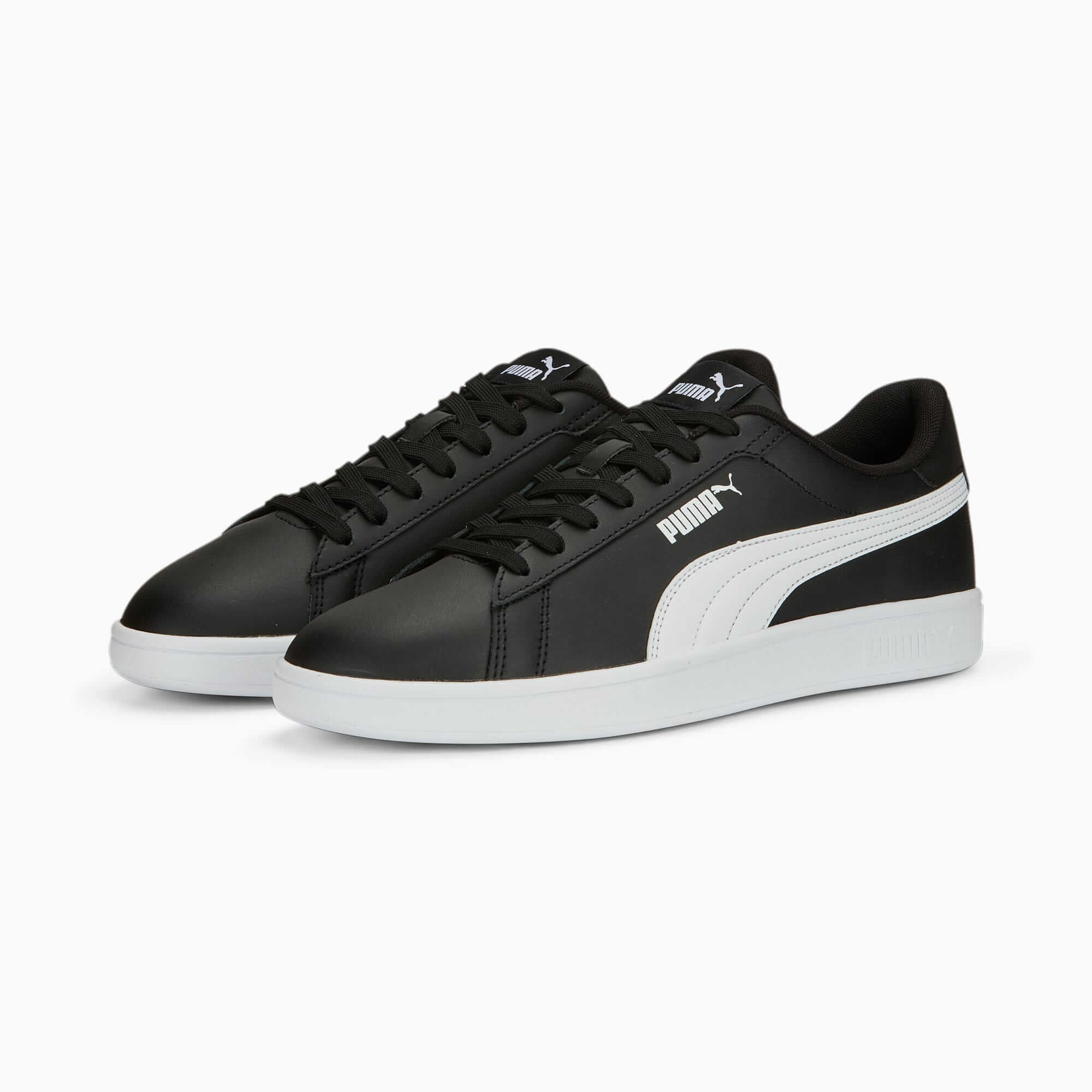 Puma Smash 3.0 Sneakers