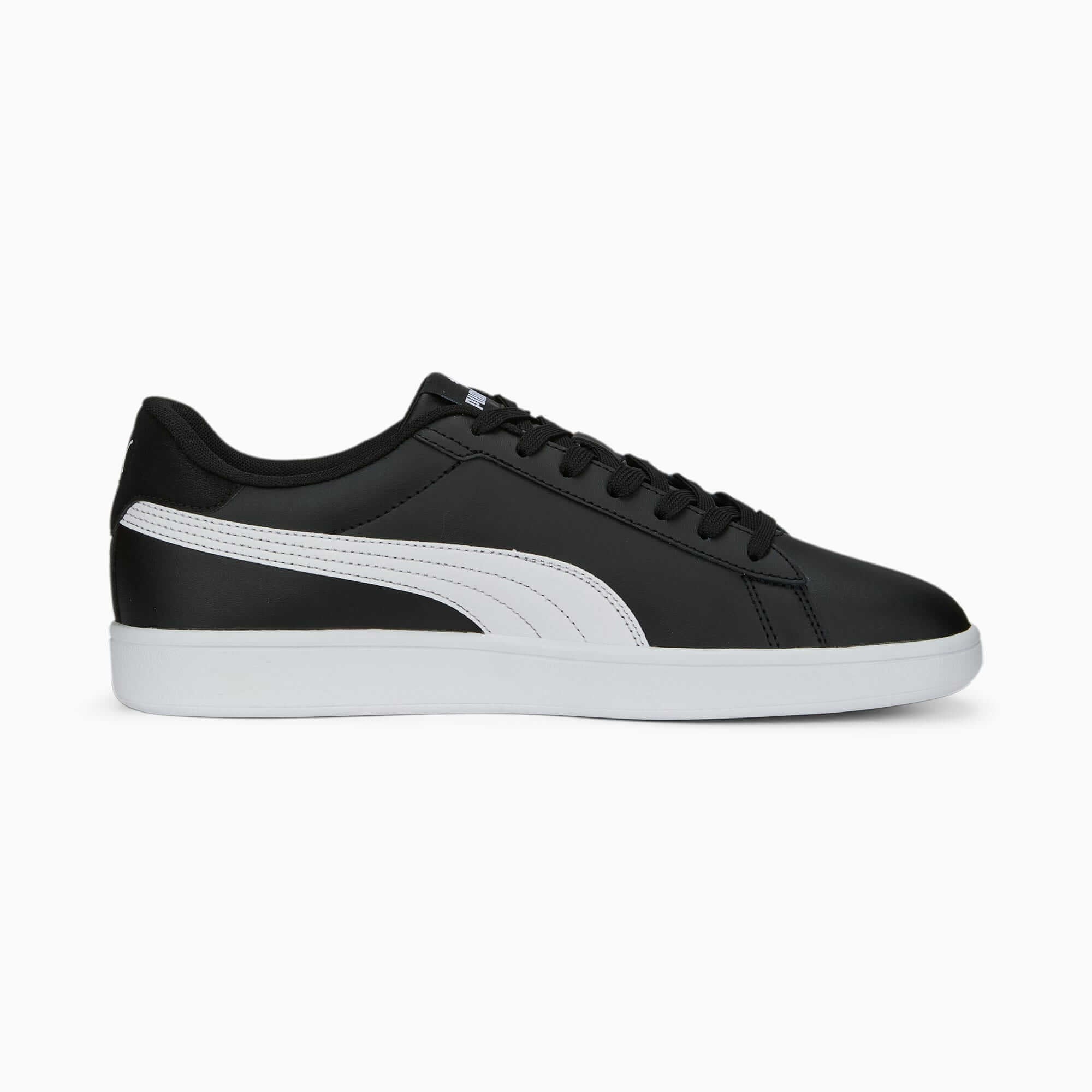 Puma Smash 3.0 Sneakers