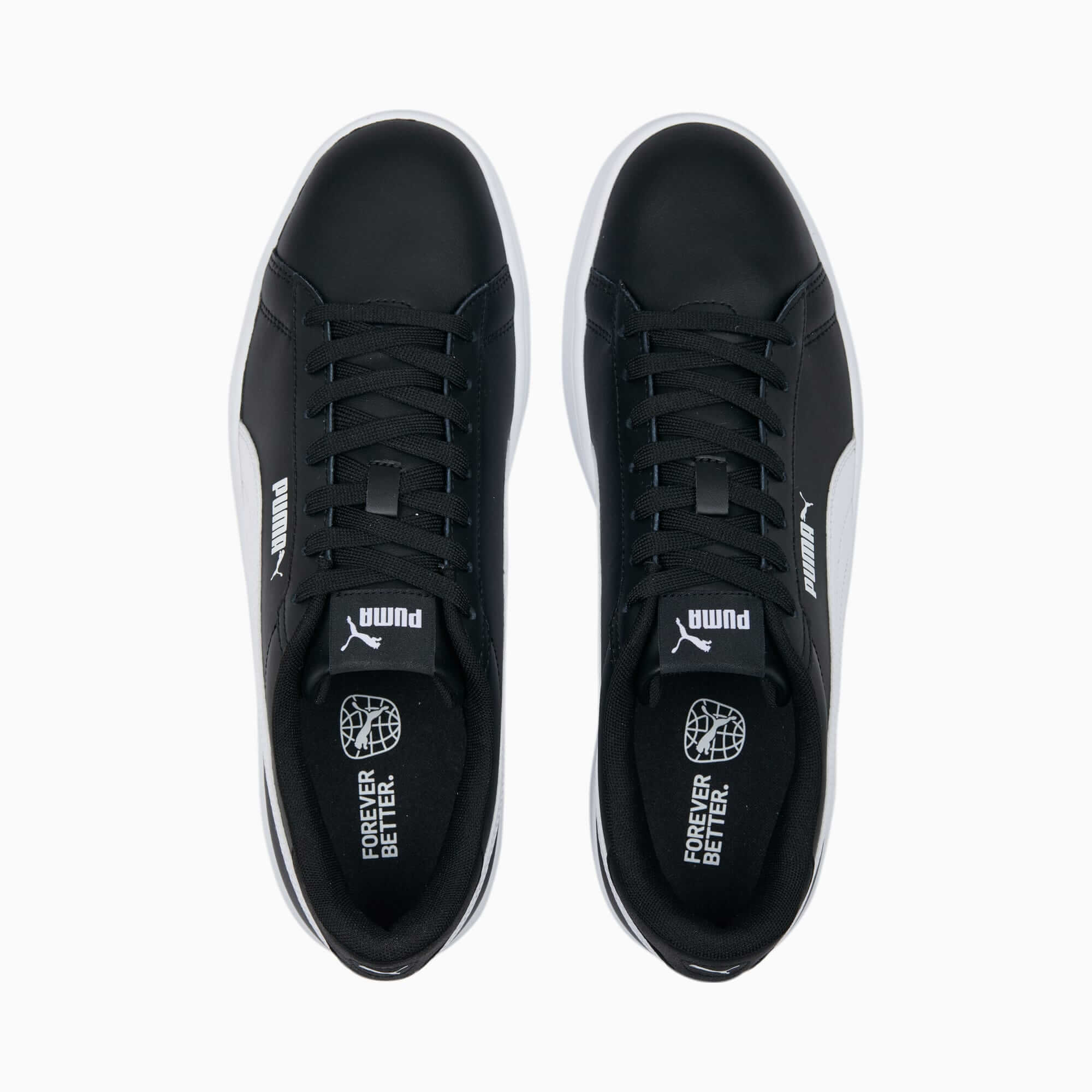 Puma Smash 3.0 Sneakers