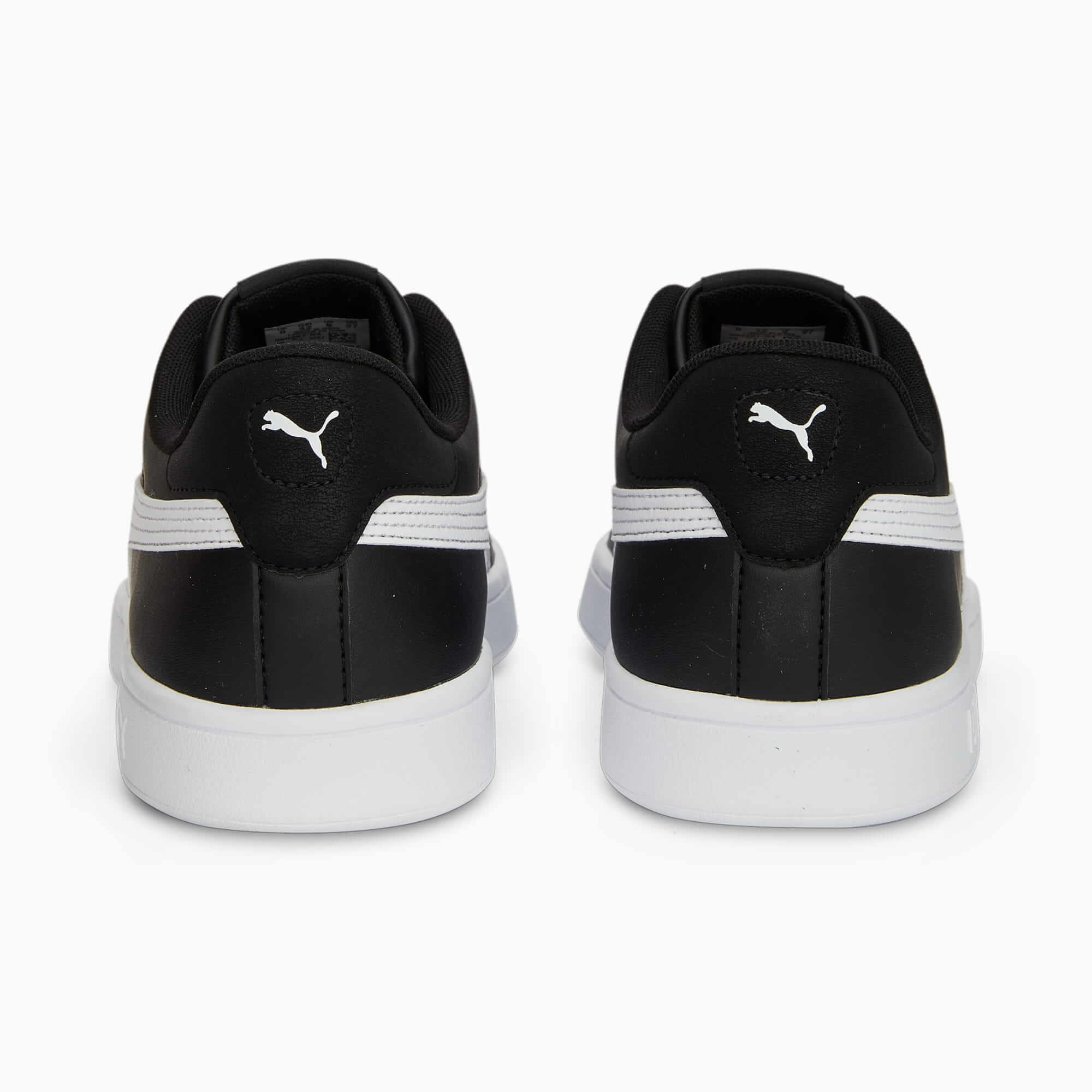 Puma Smash 3.0 Sneakers