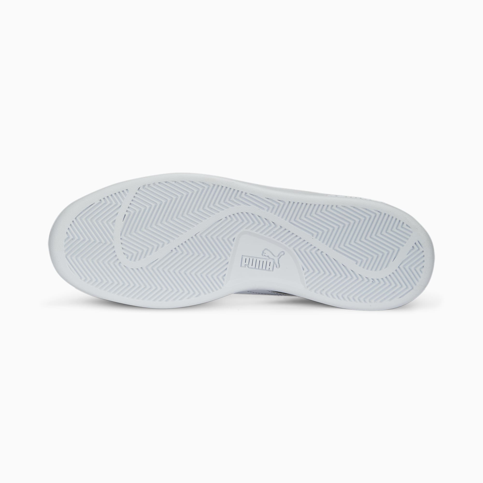 Puma Smash 3.0 Sneakers