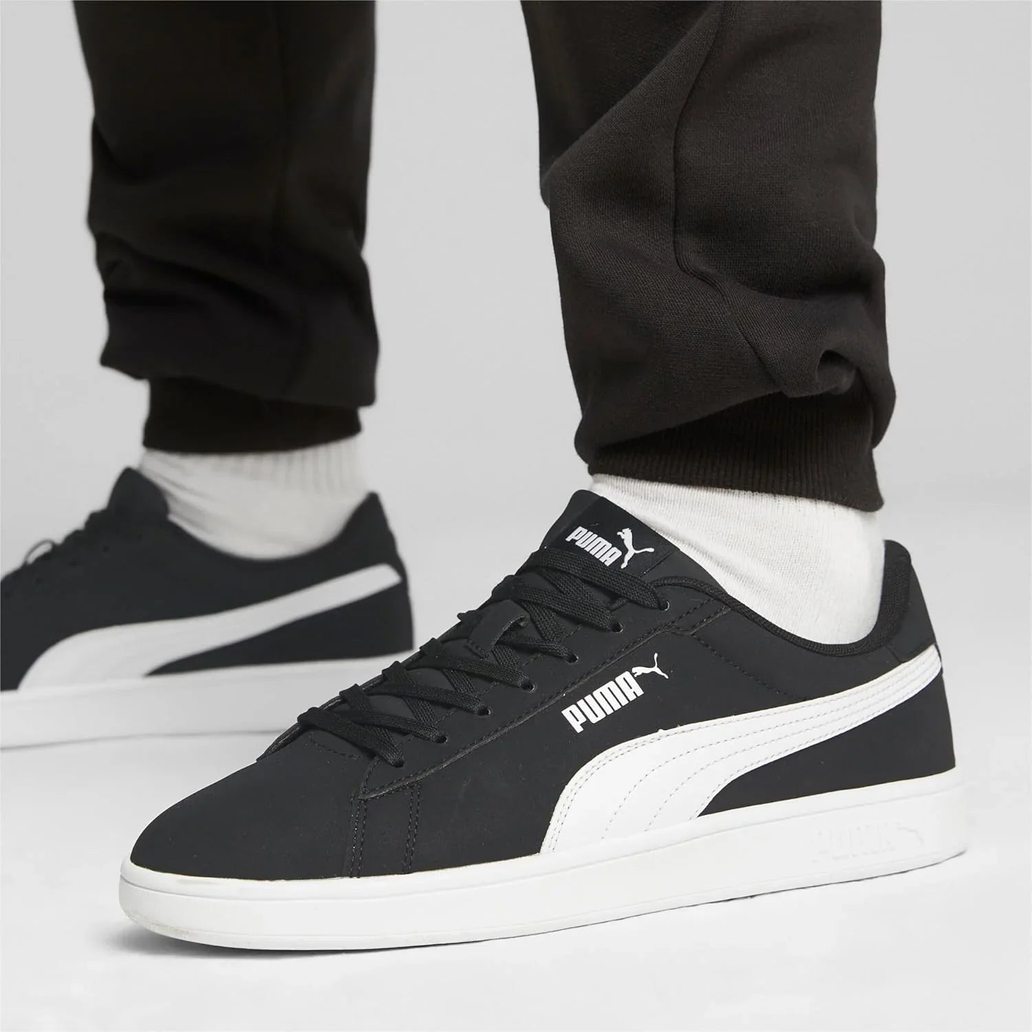 puma-smash-3.0-buck-sneakers-39233601