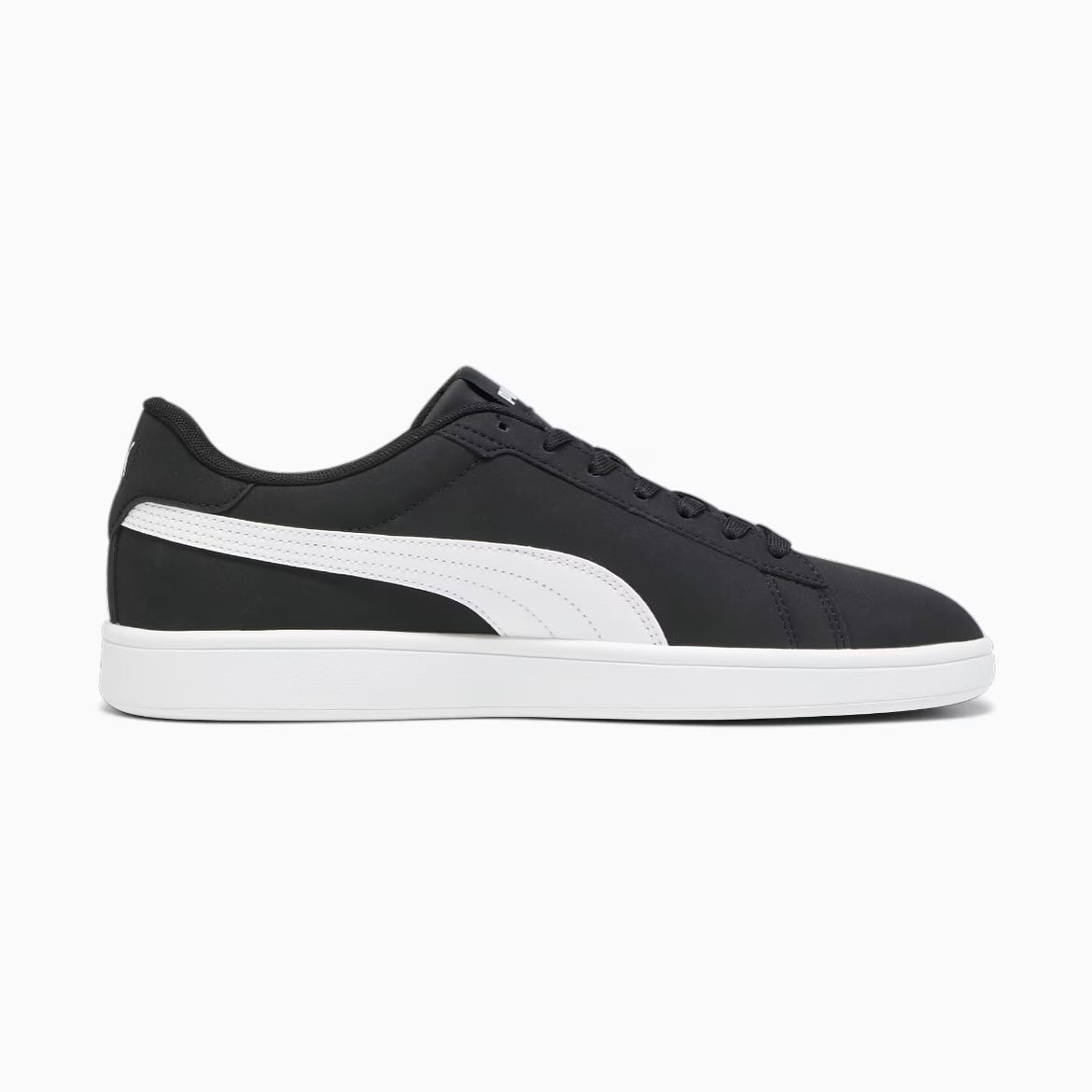PUMA Smash 3.0 Buck Sneakers