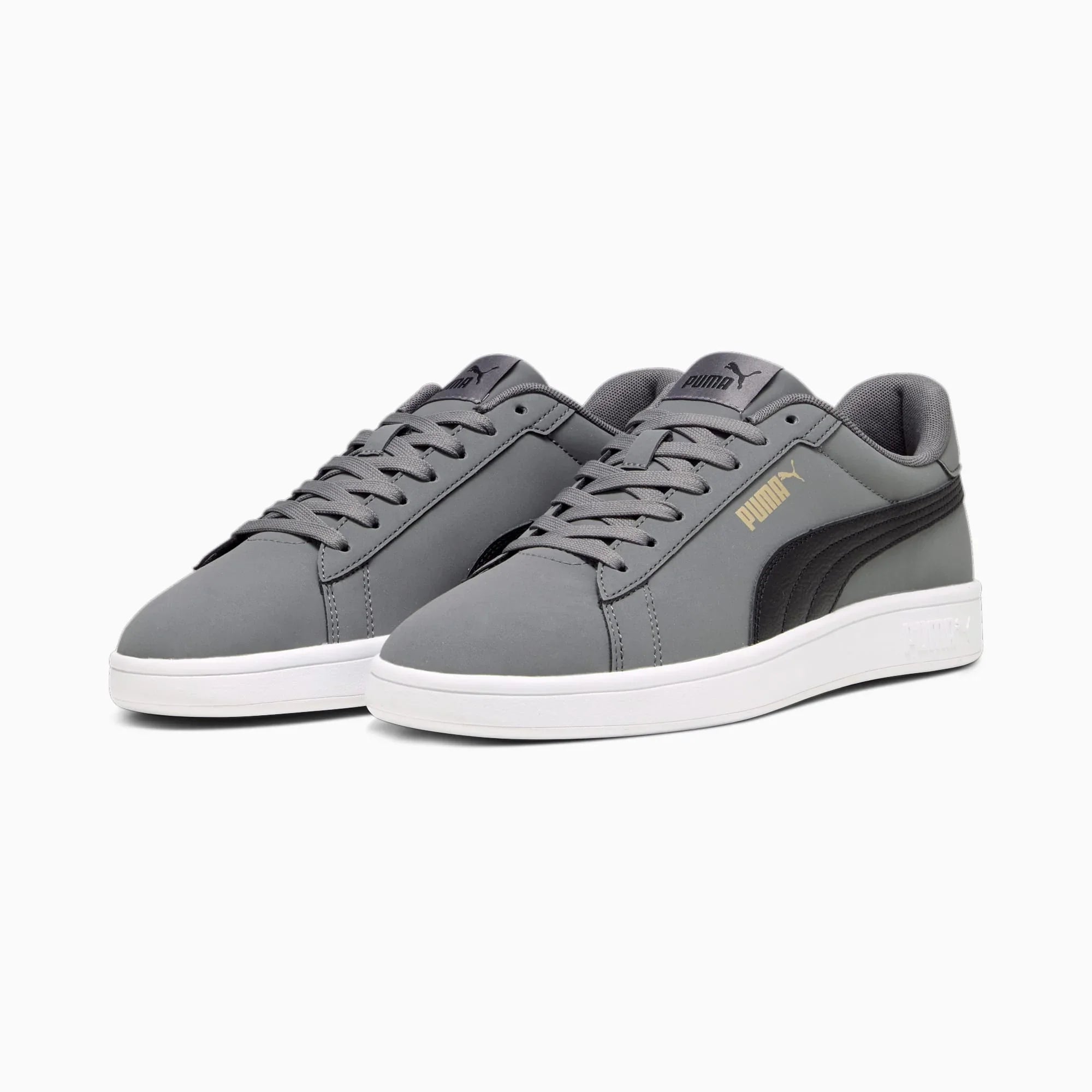 puma-smash-3.0-buck-sneakers-392336_02