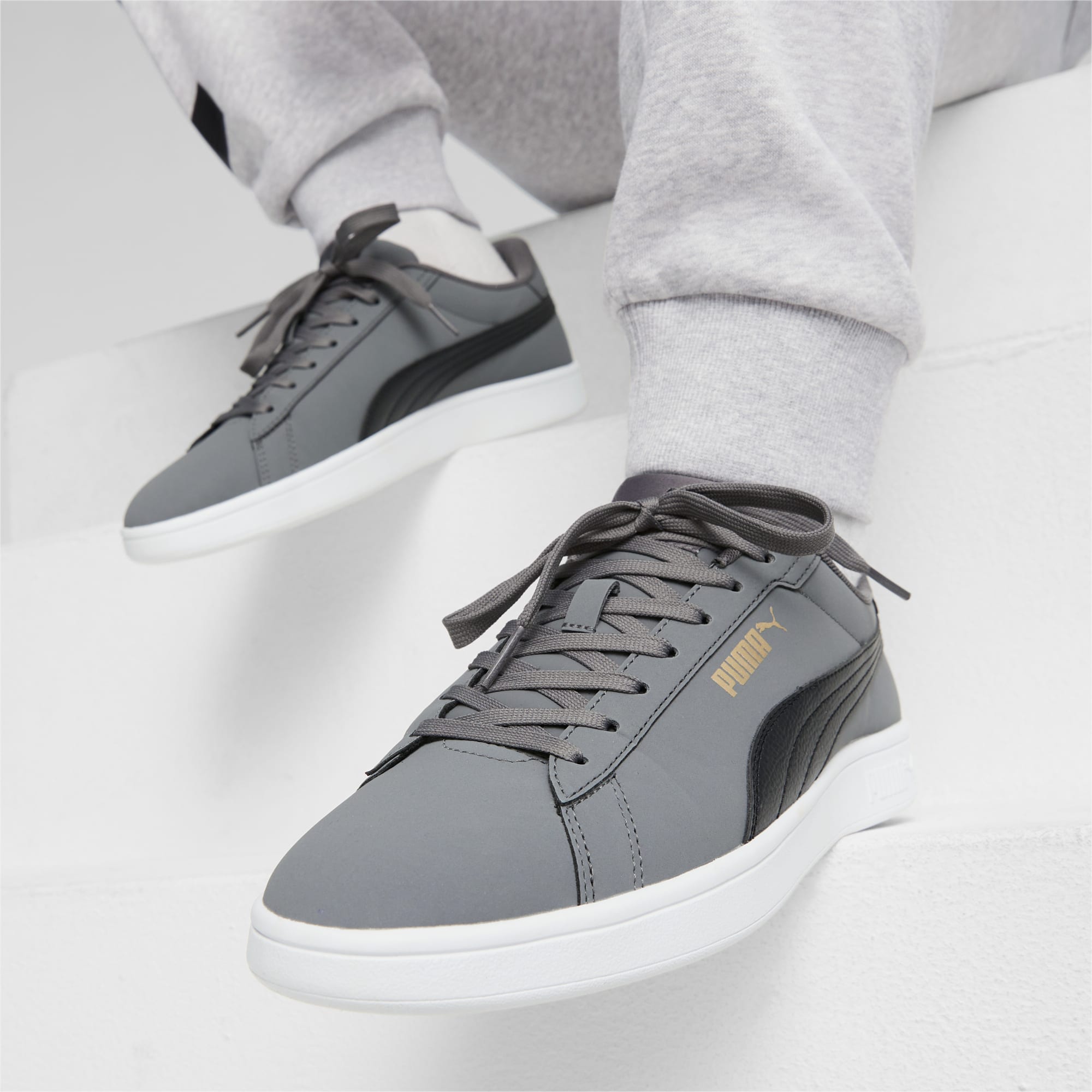 puma-smash-3.0-buck-sneakers-392336_02