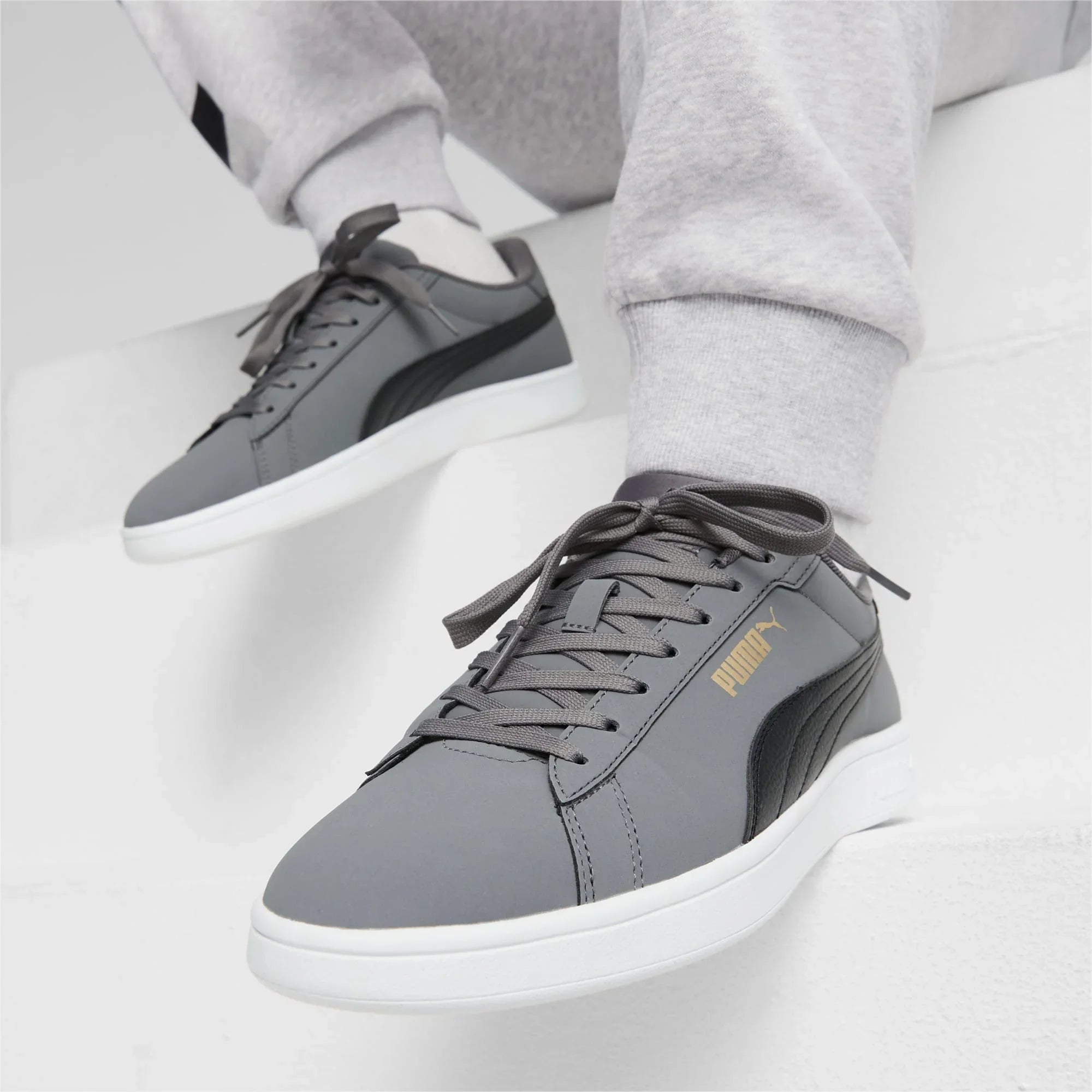 puma-smash-3.0-buck-sneakers-392336_02