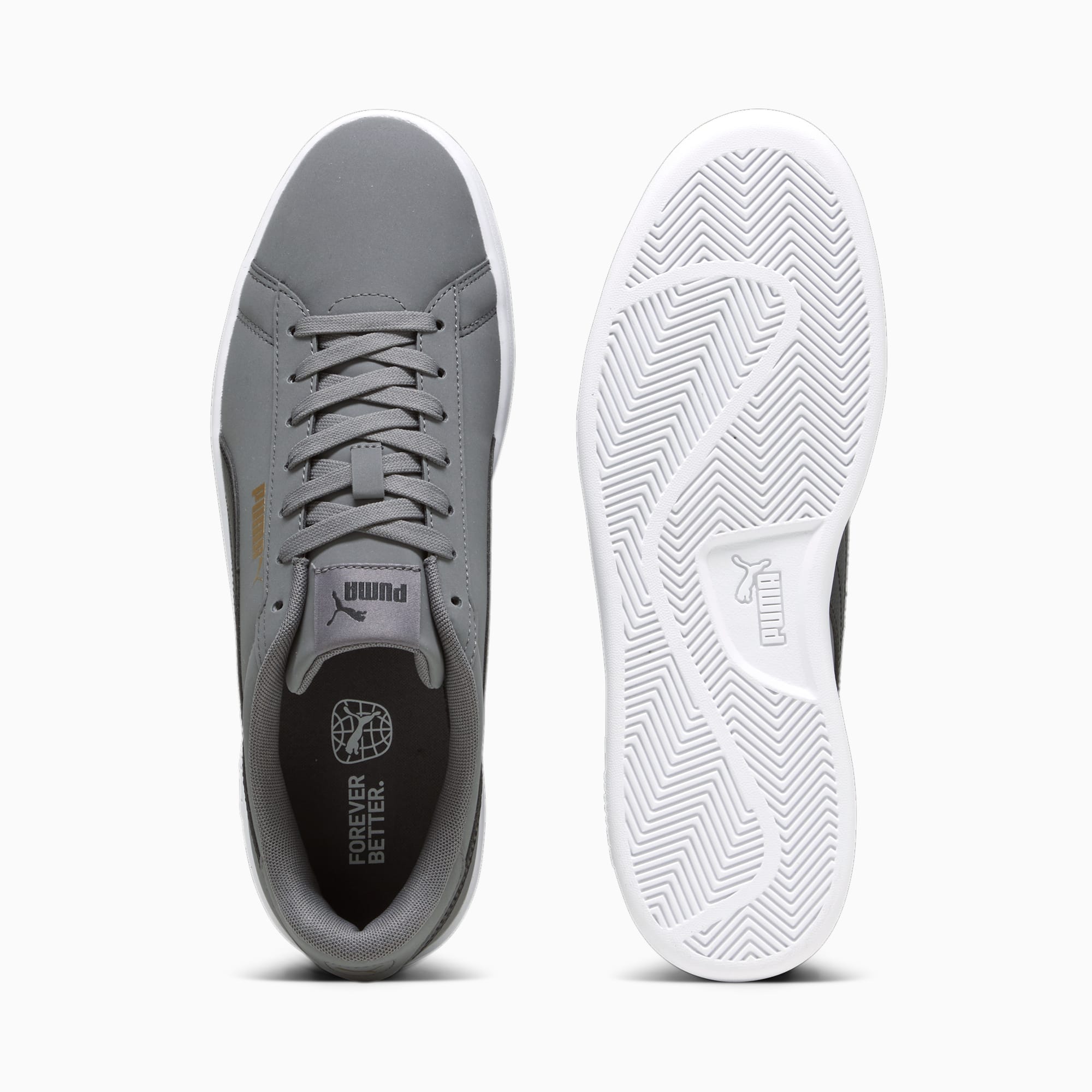 puma-smash-3.0-buck-sneakers-392336_02