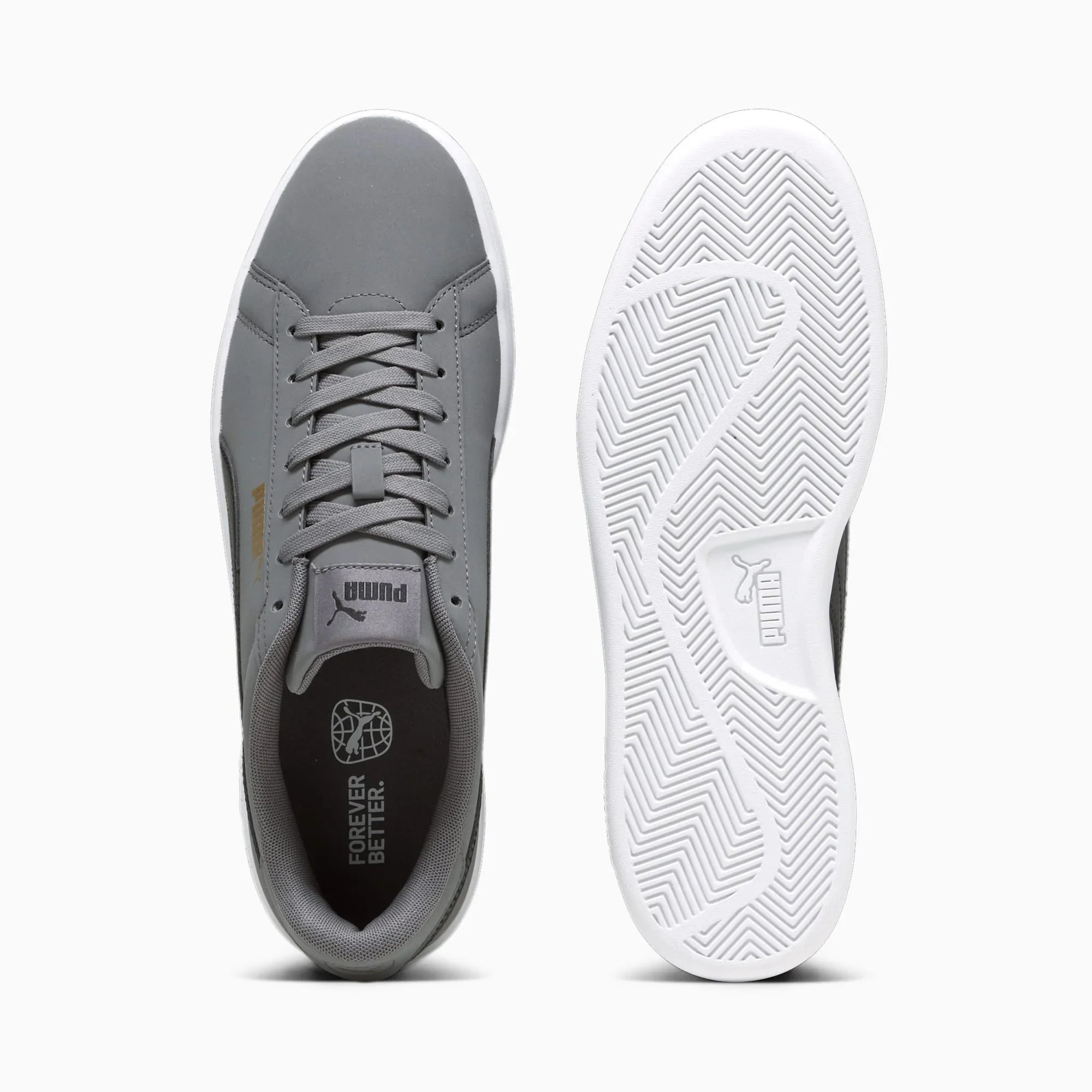 puma-smash-3.0-buck-sneakers-392336_02