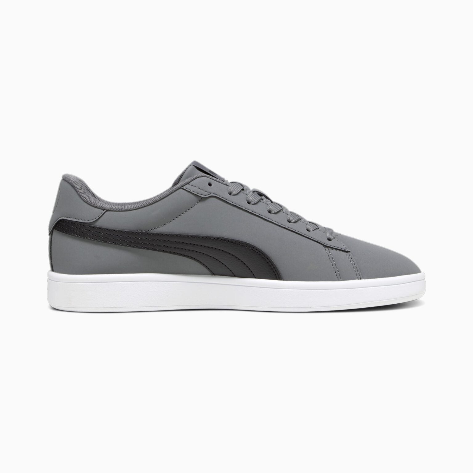 PUMA Smash 3.0 Buck Sneakers
