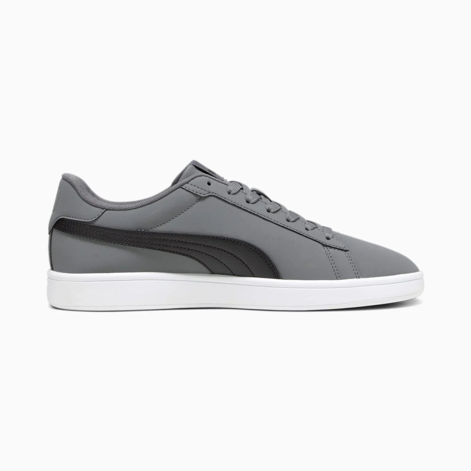 PUMA Smash 3.0 Buck Sneakers - SPORTIVE GO -