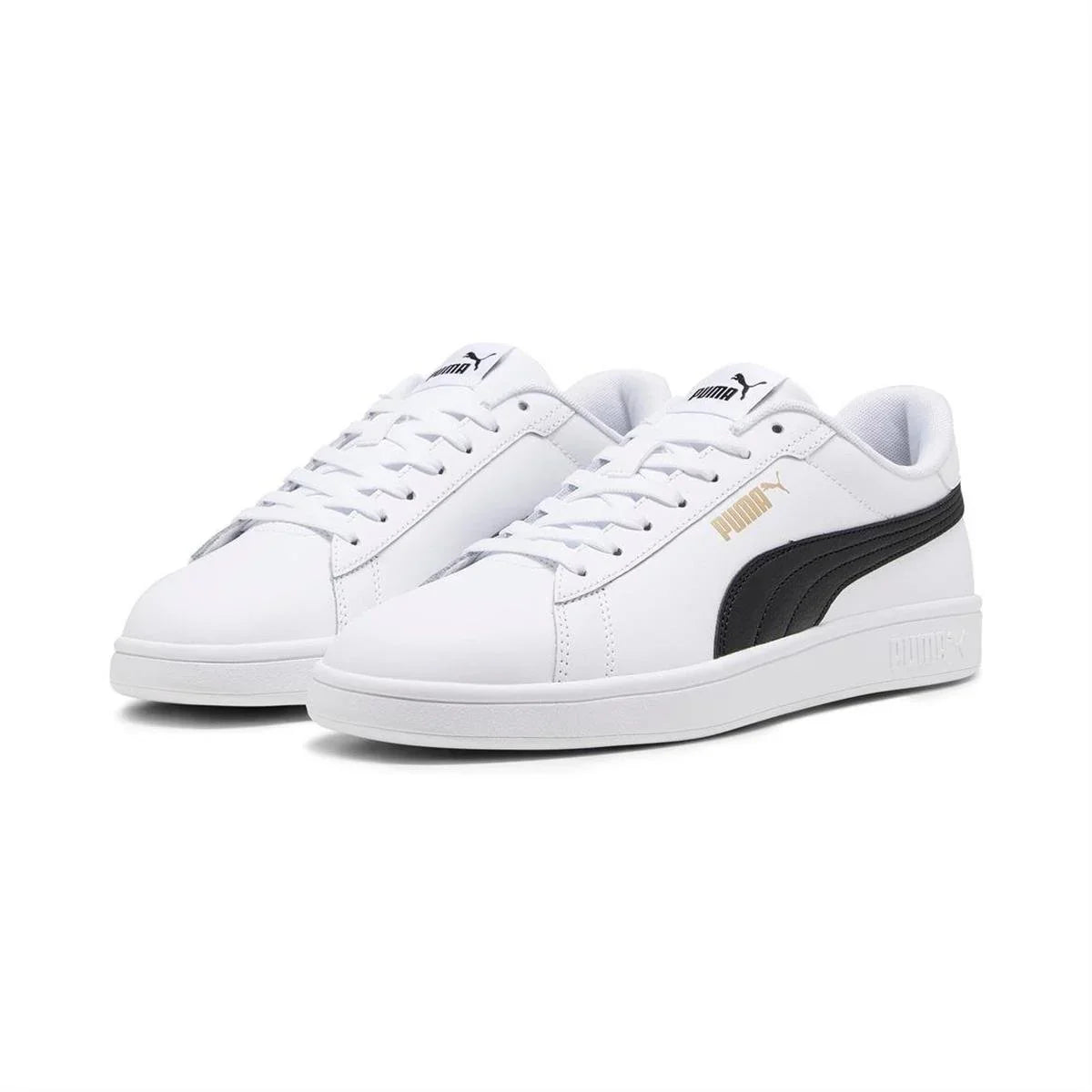 puma smash 3.0 l 39098711