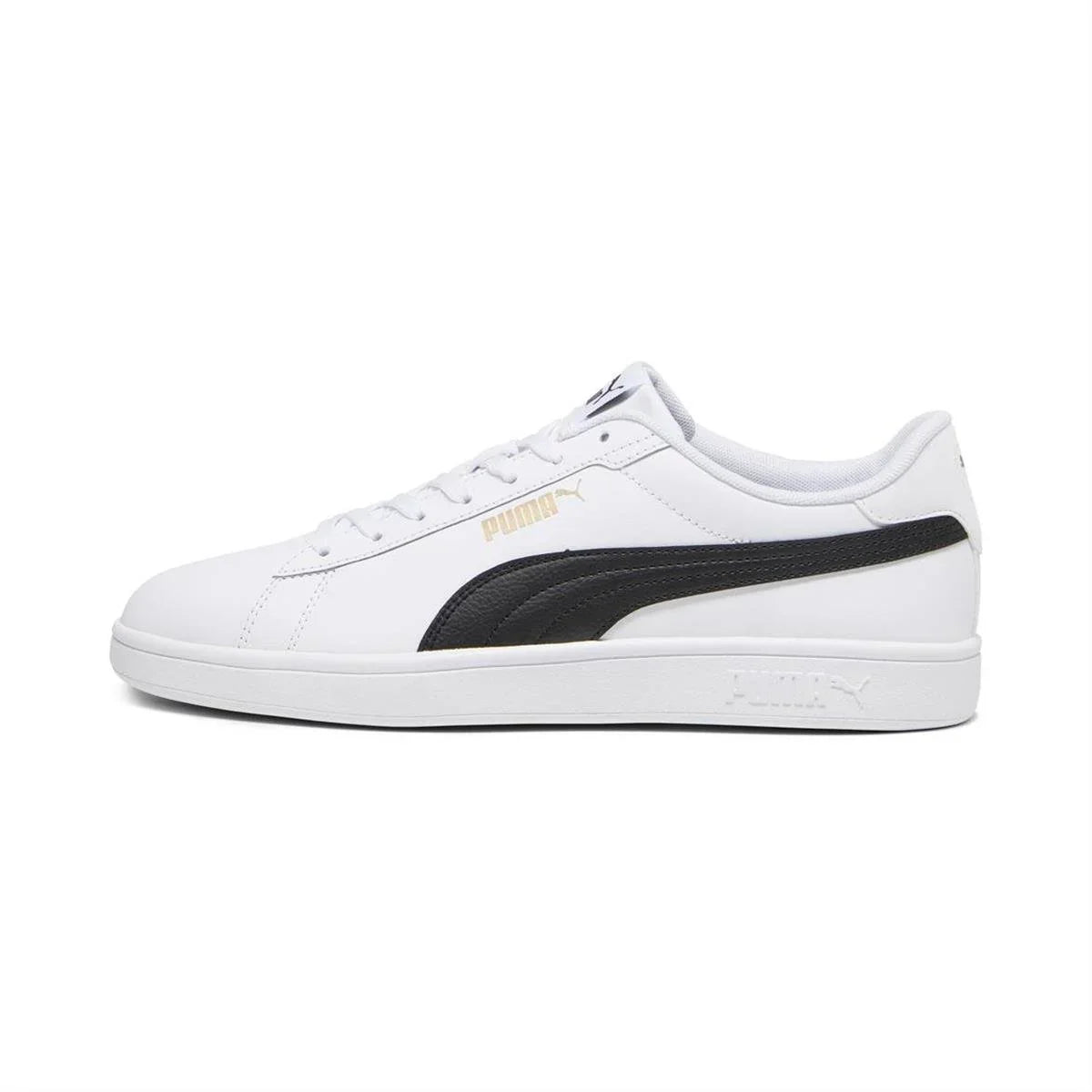 puma smash 3.0 l 39098711